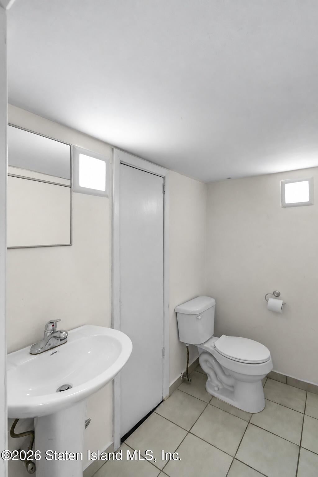 2344 Victory Boulevard, Staten Island, NY, 10314 image 14