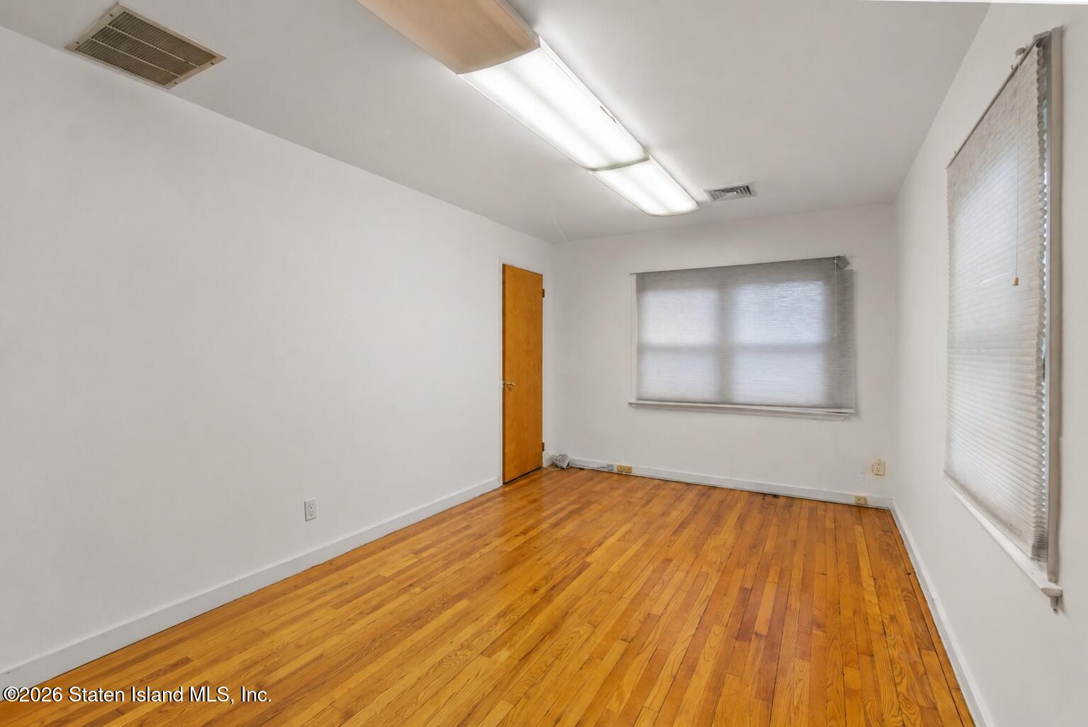2344 Victory Boulevard, Staten Island, NY, 10314 image 10