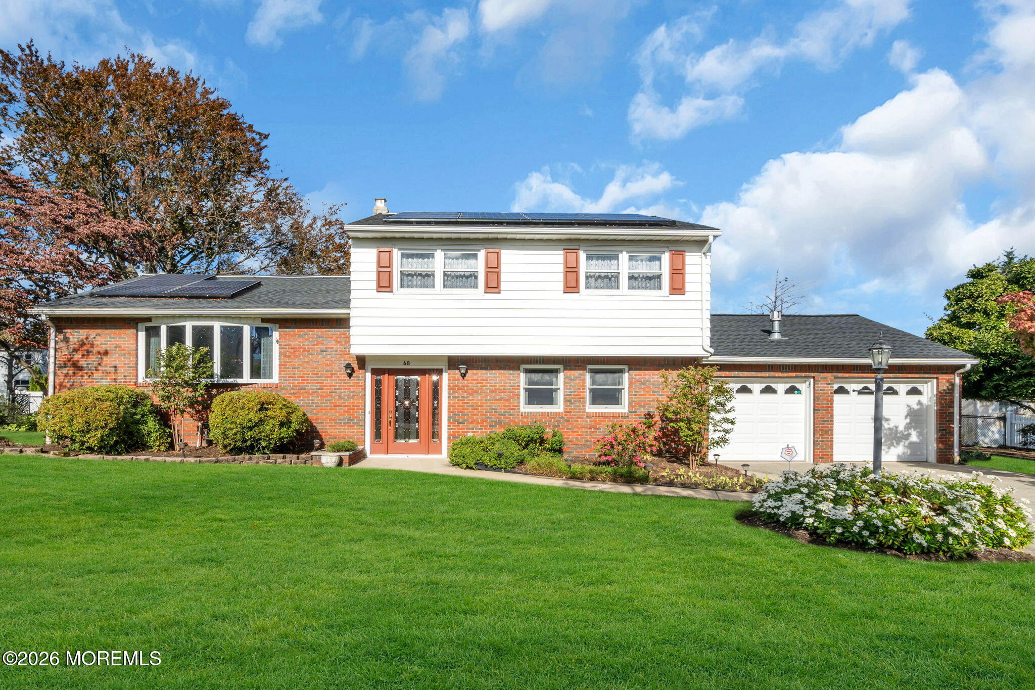 68 Thanksgiving Lane, Clifton, NJ, 07013
