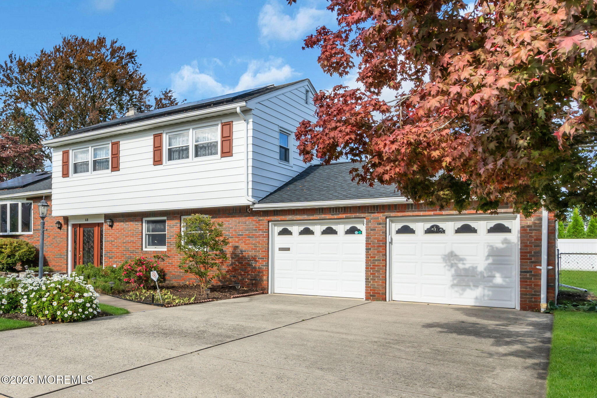 68 Thanksgiving Lane Image 3