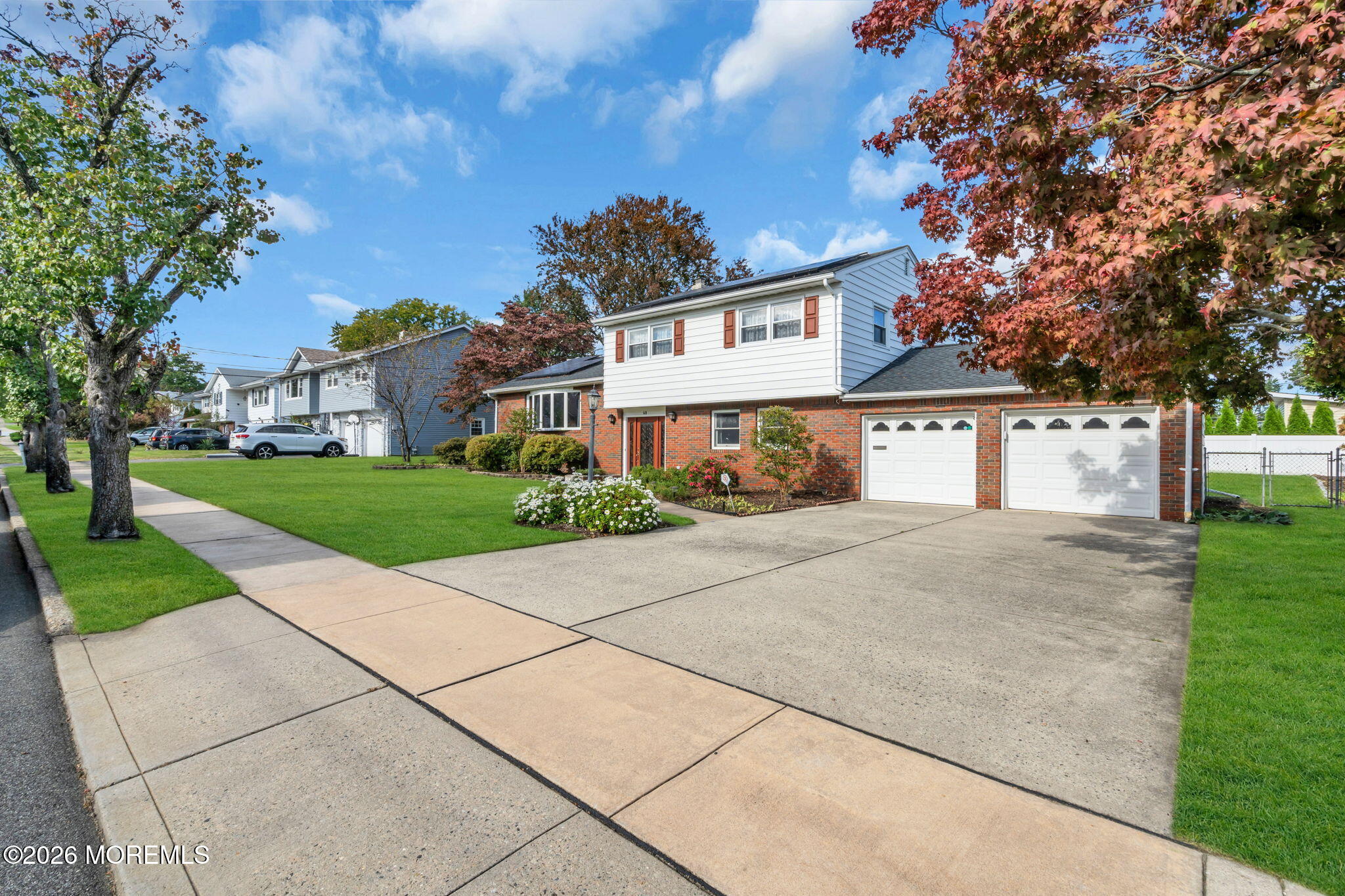 68 Thanksgiving Lane, Clifton, NJ, 07013 image 6