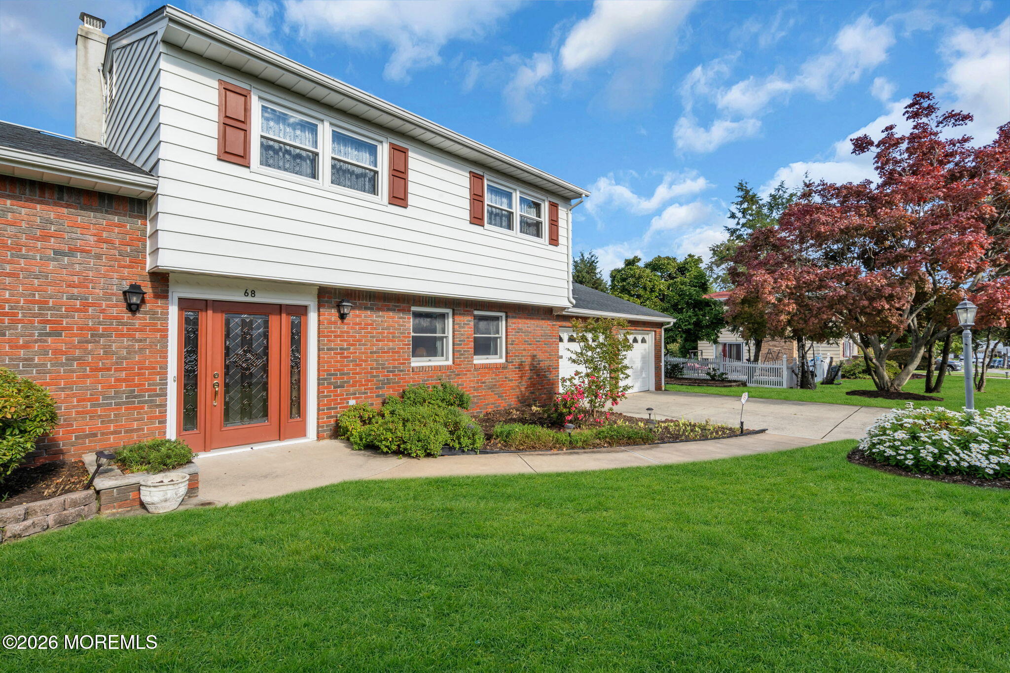 68 Thanksgiving Lane, Clifton, NJ, 07013 image 7