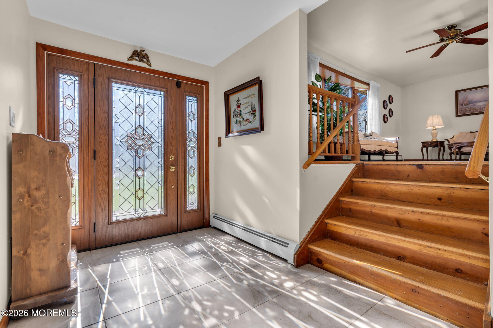 68 Thanksgiving Lane, Clifton, NJ, 07013 image 8