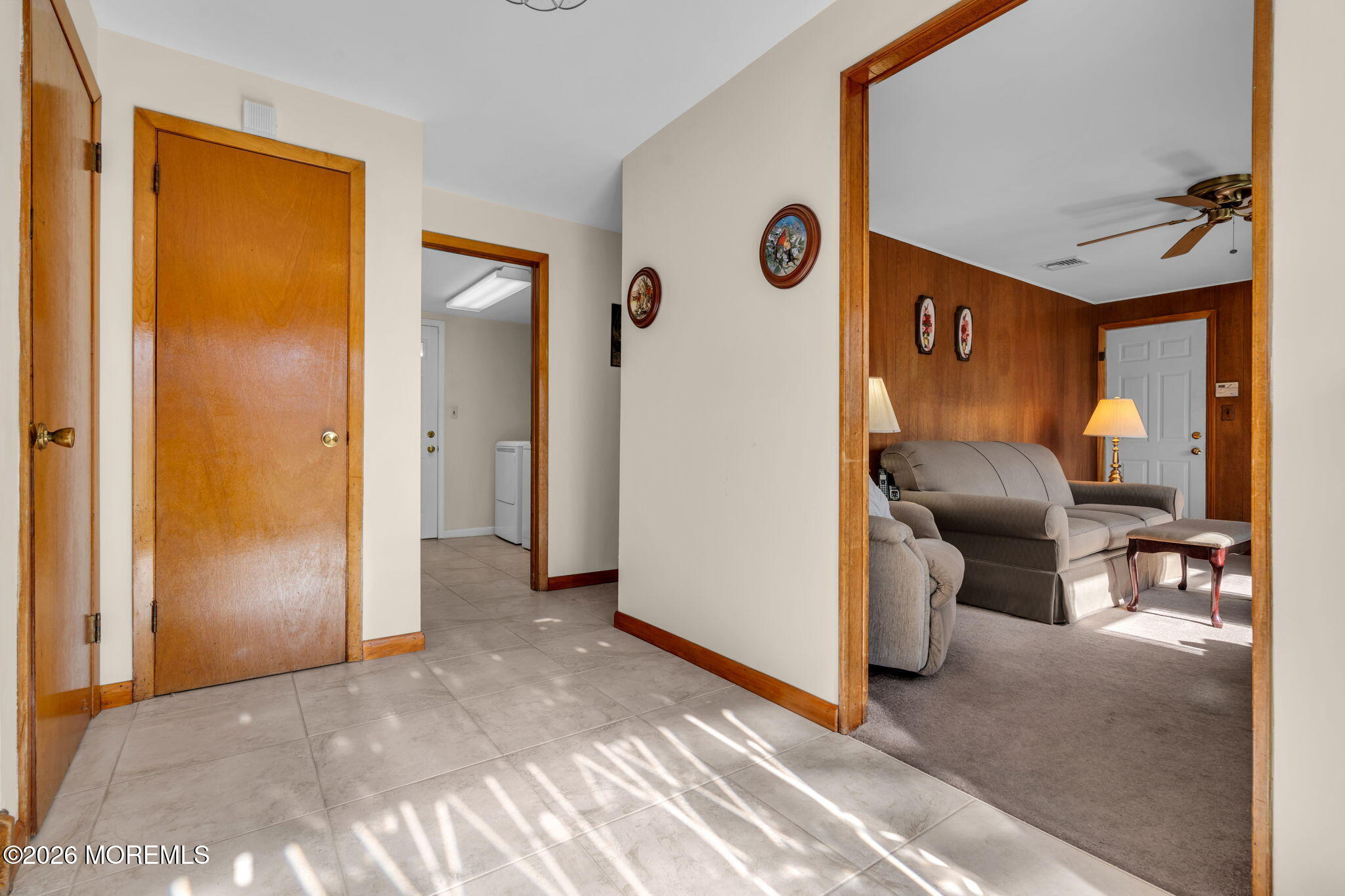 68 Thanksgiving Lane, Clifton, NJ, 07013 image 9