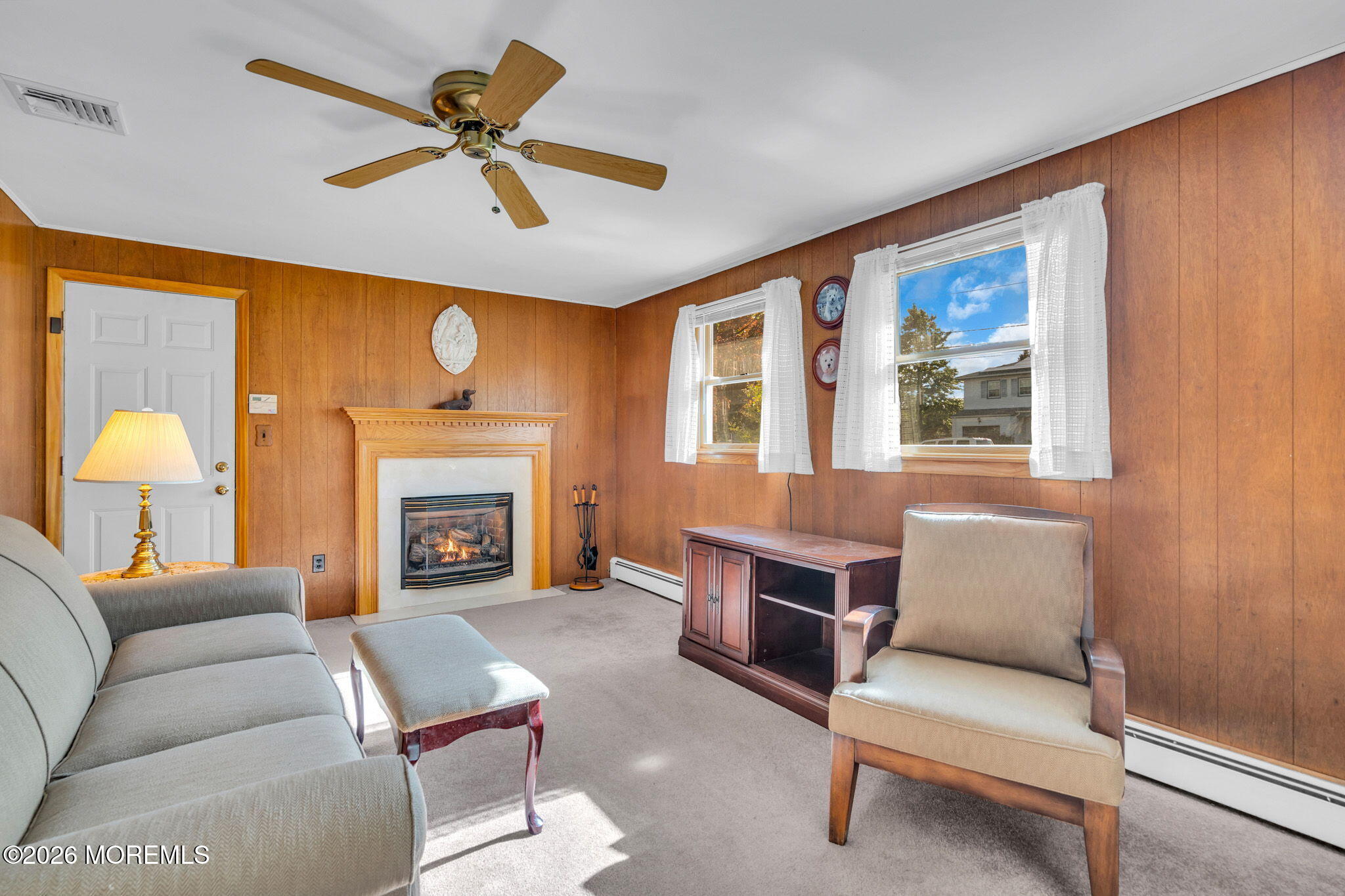 68 Thanksgiving Lane, Clifton, NJ, 07013 image 10