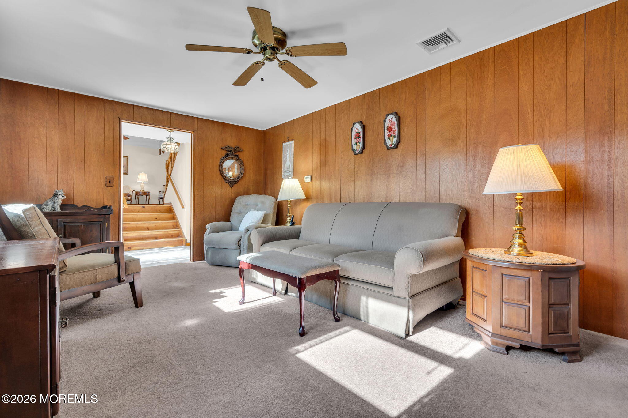 68 Thanksgiving Lane, Clifton, NJ, 07013 image 11