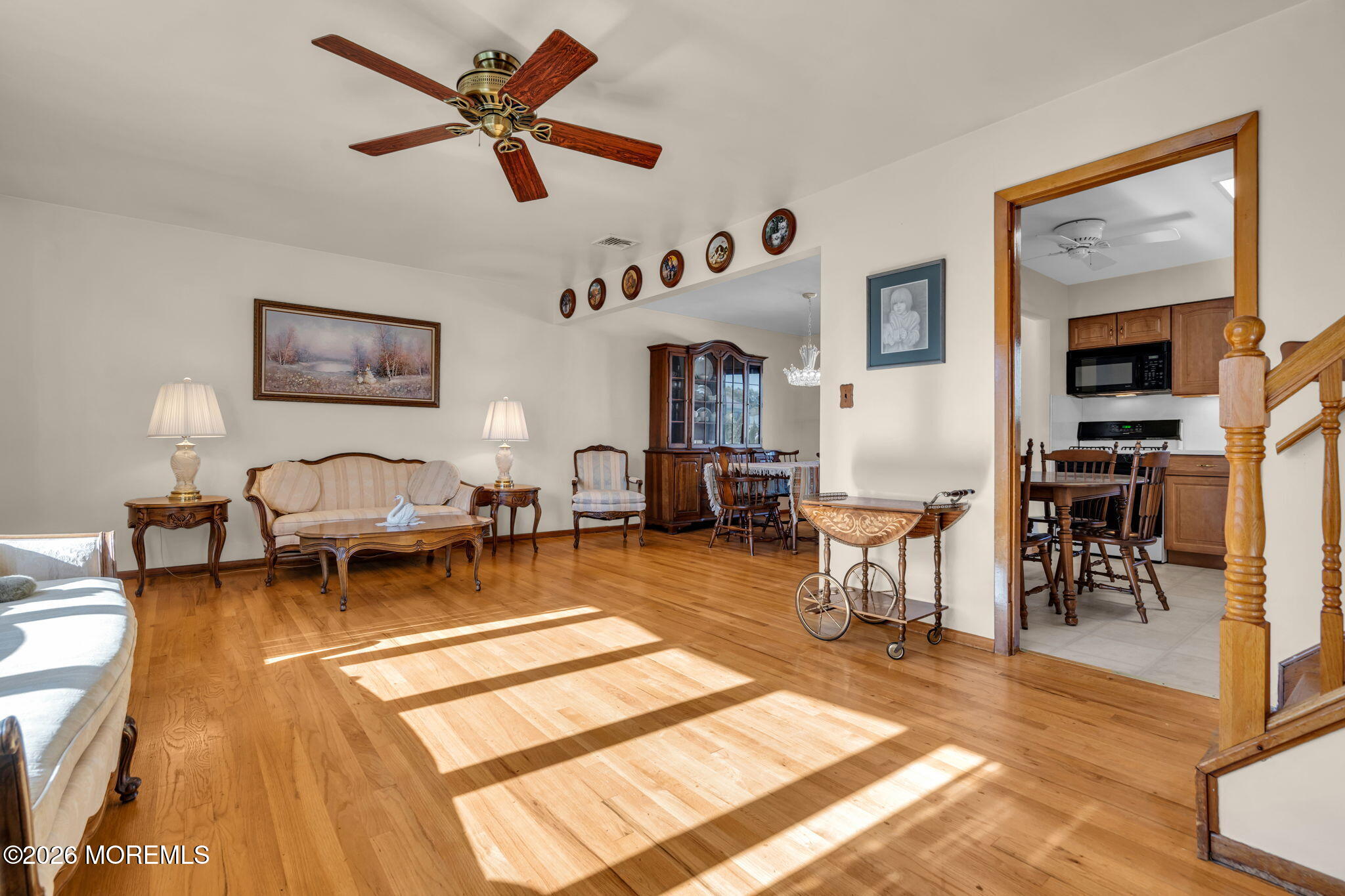 68 Thanksgiving Lane, Clifton, NJ, 07013 image 12