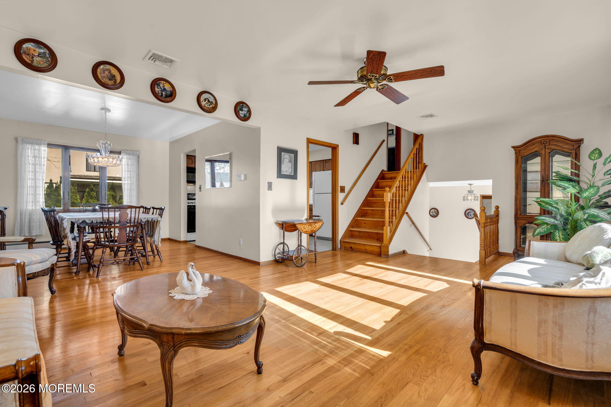 68 Thanksgiving Lane, Clifton, NJ, 07013 image 13