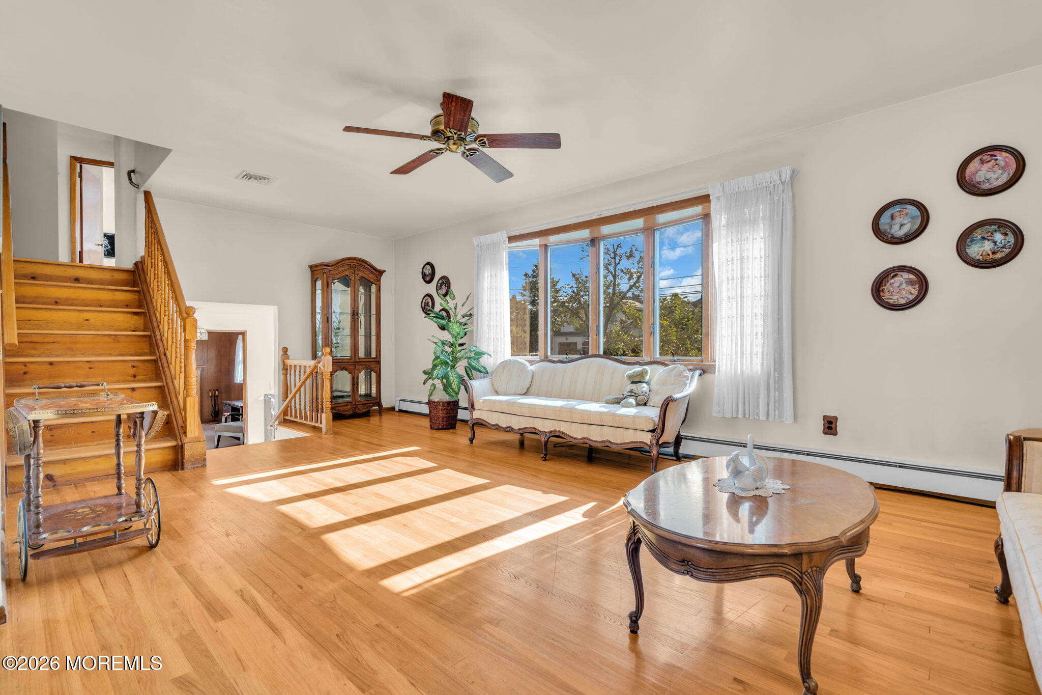 68 Thanksgiving Lane, Clifton, NJ, 07013 image 14