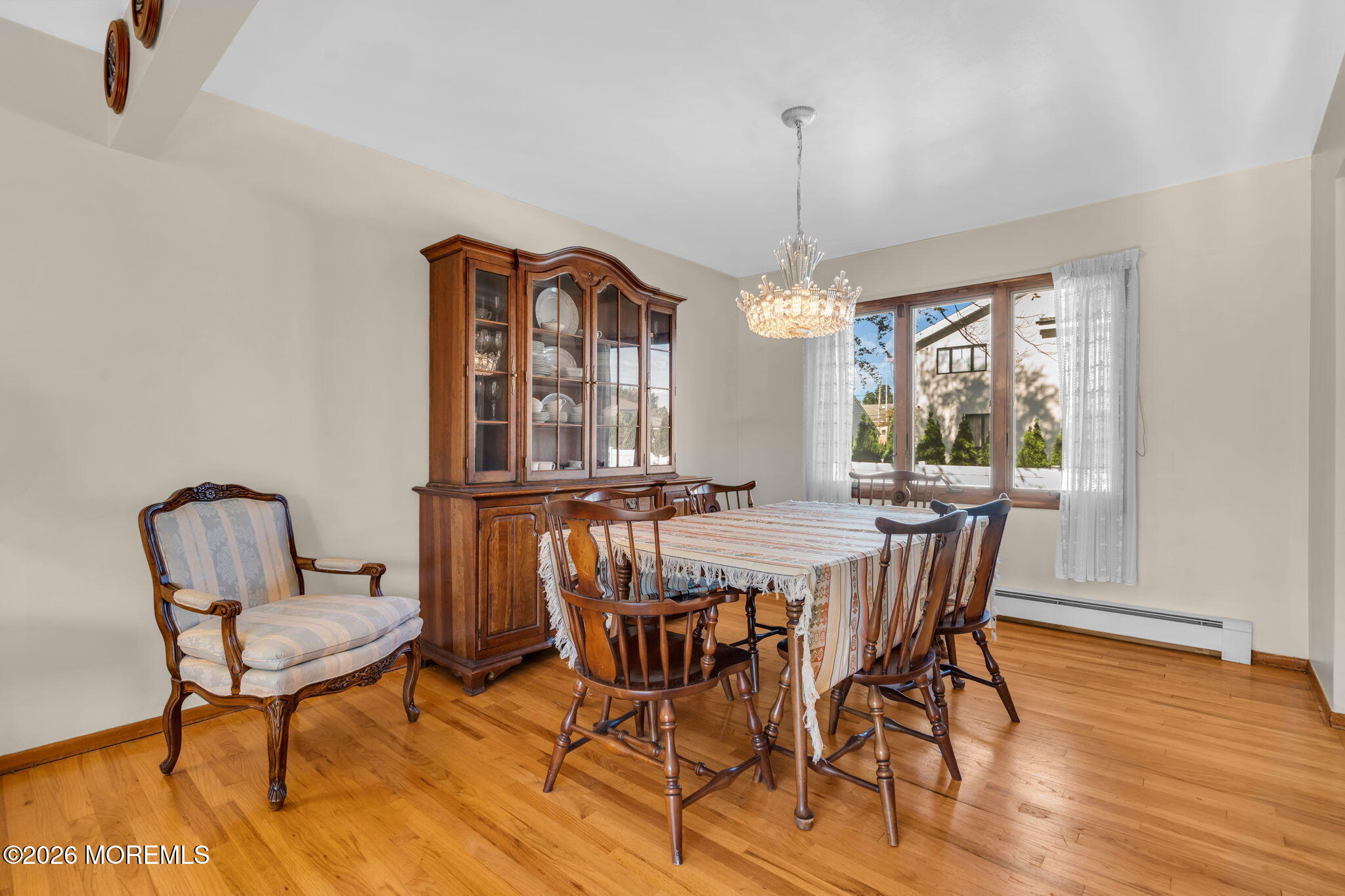 68 Thanksgiving Lane, Clifton, NJ, 07013 image 15