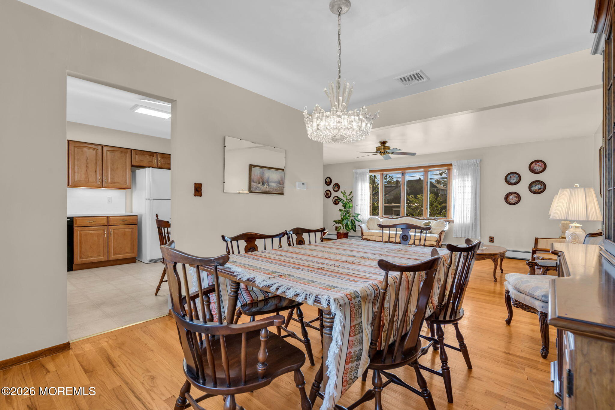 68 Thanksgiving Lane, Clifton, NJ, 07013 image 16