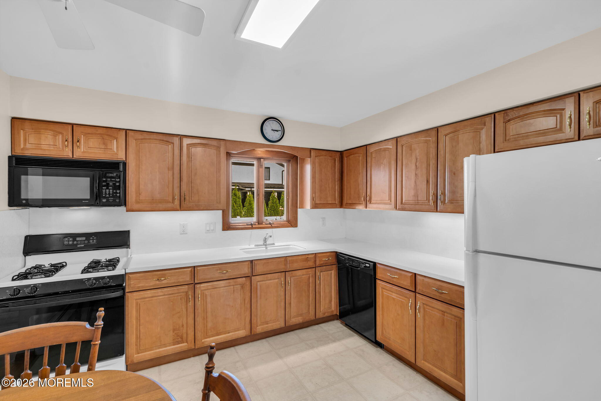 68 Thanksgiving Lane, Clifton, NJ, 07013 image 18