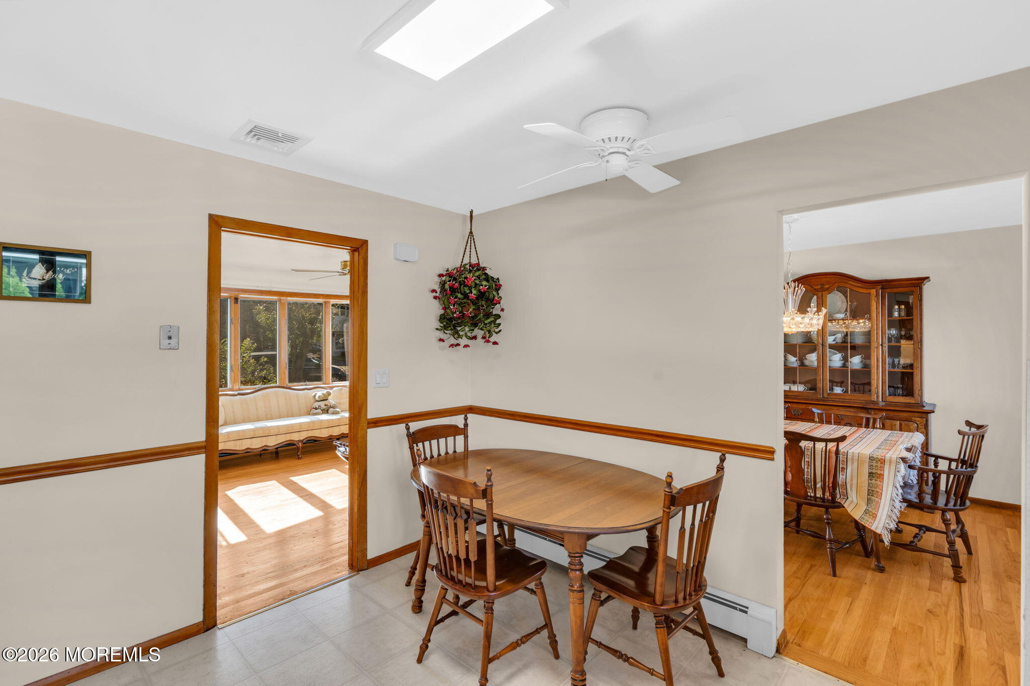 68 Thanksgiving Lane, Clifton, NJ, 07013 image 19