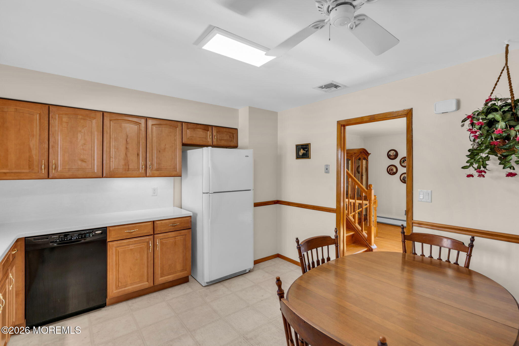 68 Thanksgiving Lane, Clifton, NJ, 07013 image 20