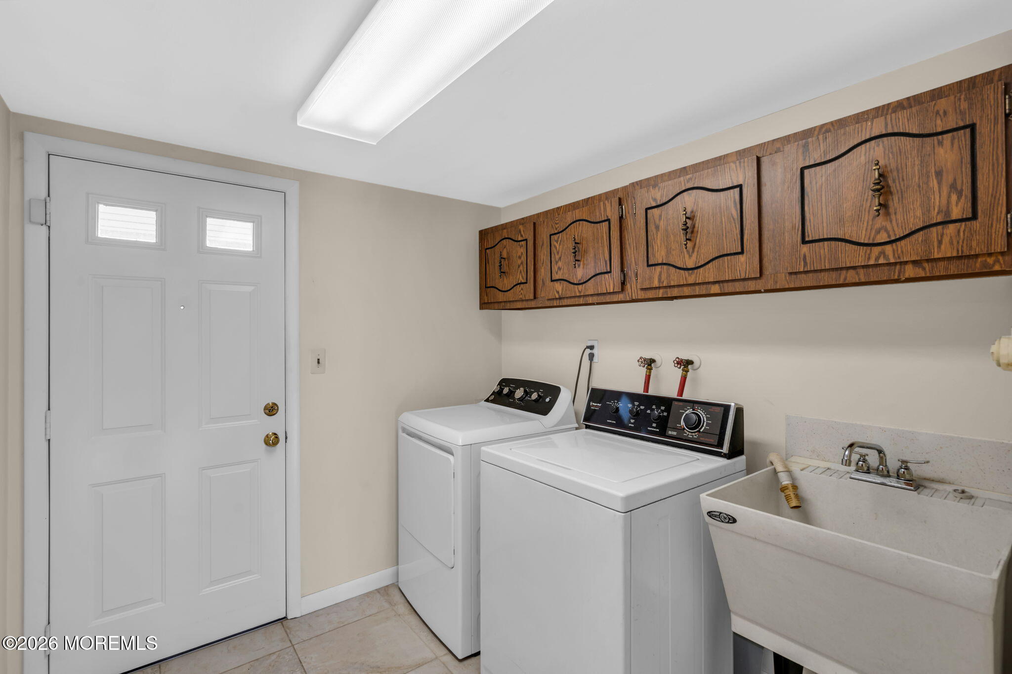 68 Thanksgiving Lane, Clifton, NJ, 07013 image 21