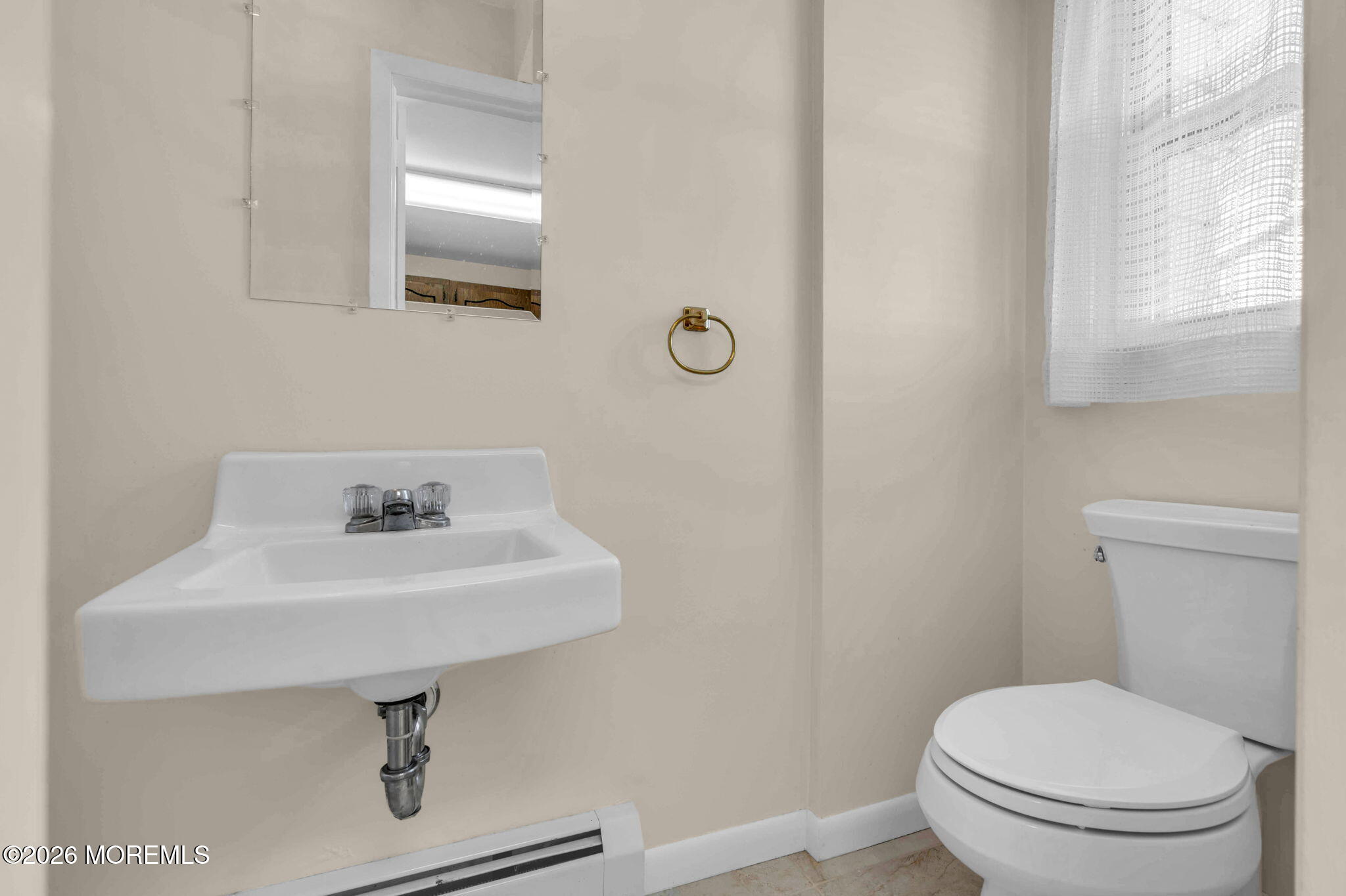 68 Thanksgiving Lane, Clifton, NJ, 07013 image 22