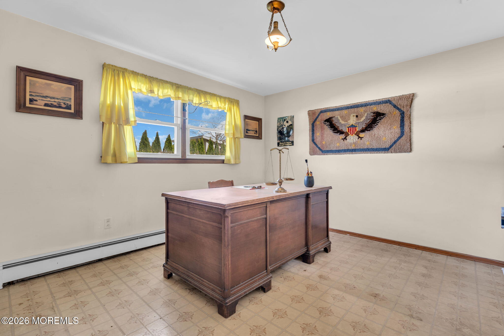 68 Thanksgiving Lane, Clifton, NJ, 07013 image 23