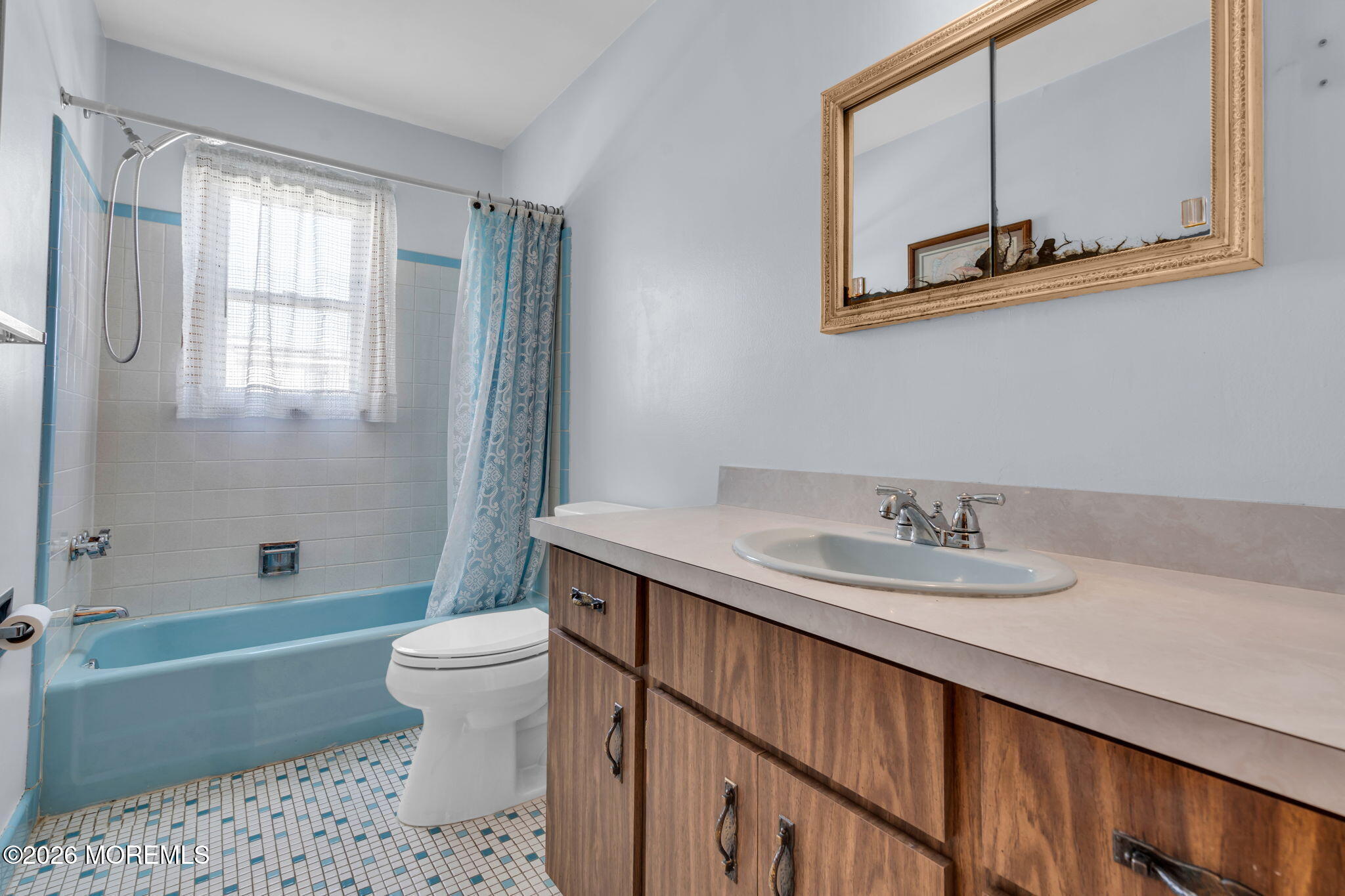 68 Thanksgiving Lane, Clifton, NJ, 07013 image 24