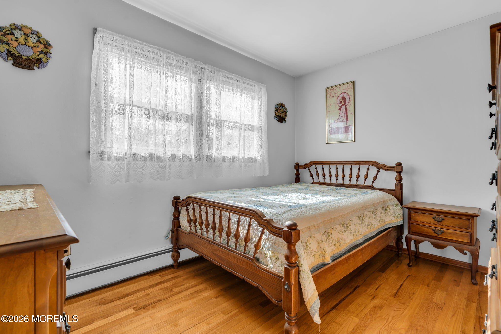 68 Thanksgiving Lane, Clifton, NJ, 07013 image 25