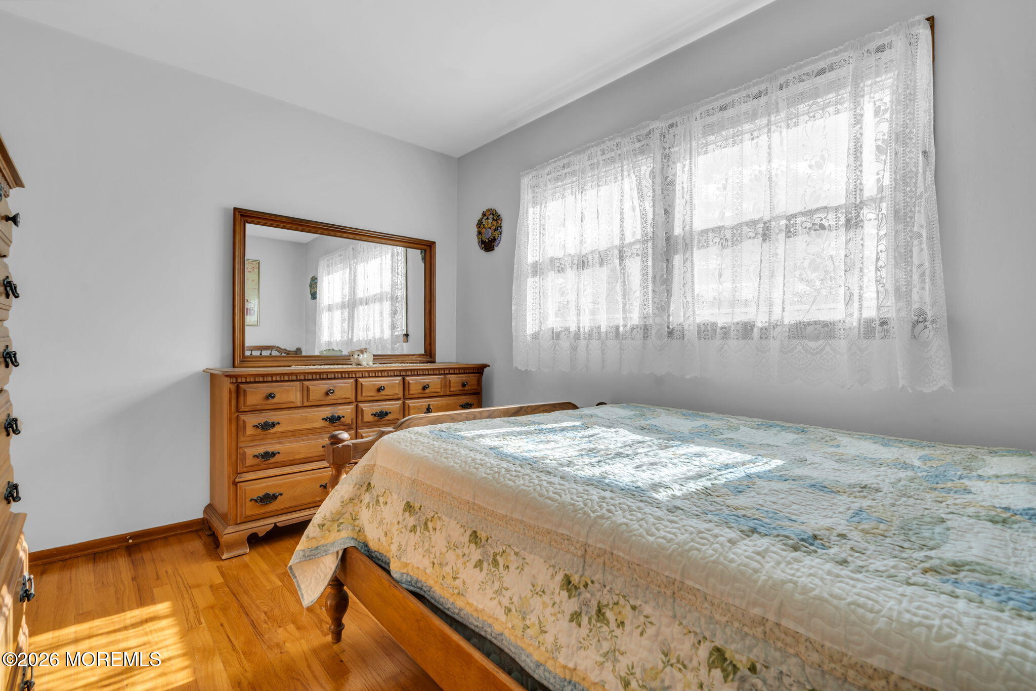 68 Thanksgiving Lane, Clifton, NJ, 07013 image 26