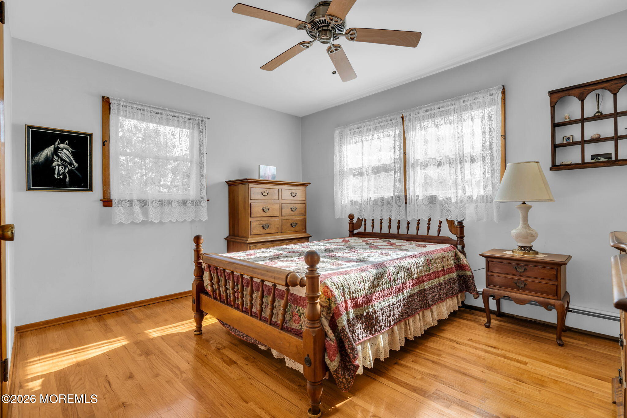 68 Thanksgiving Lane, Clifton, NJ, 07013 image 27