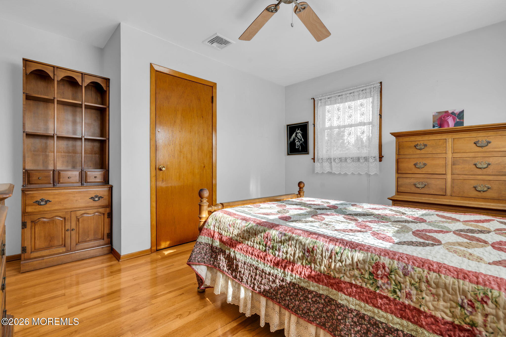 68 Thanksgiving Lane, Clifton, NJ, 07013 image 28