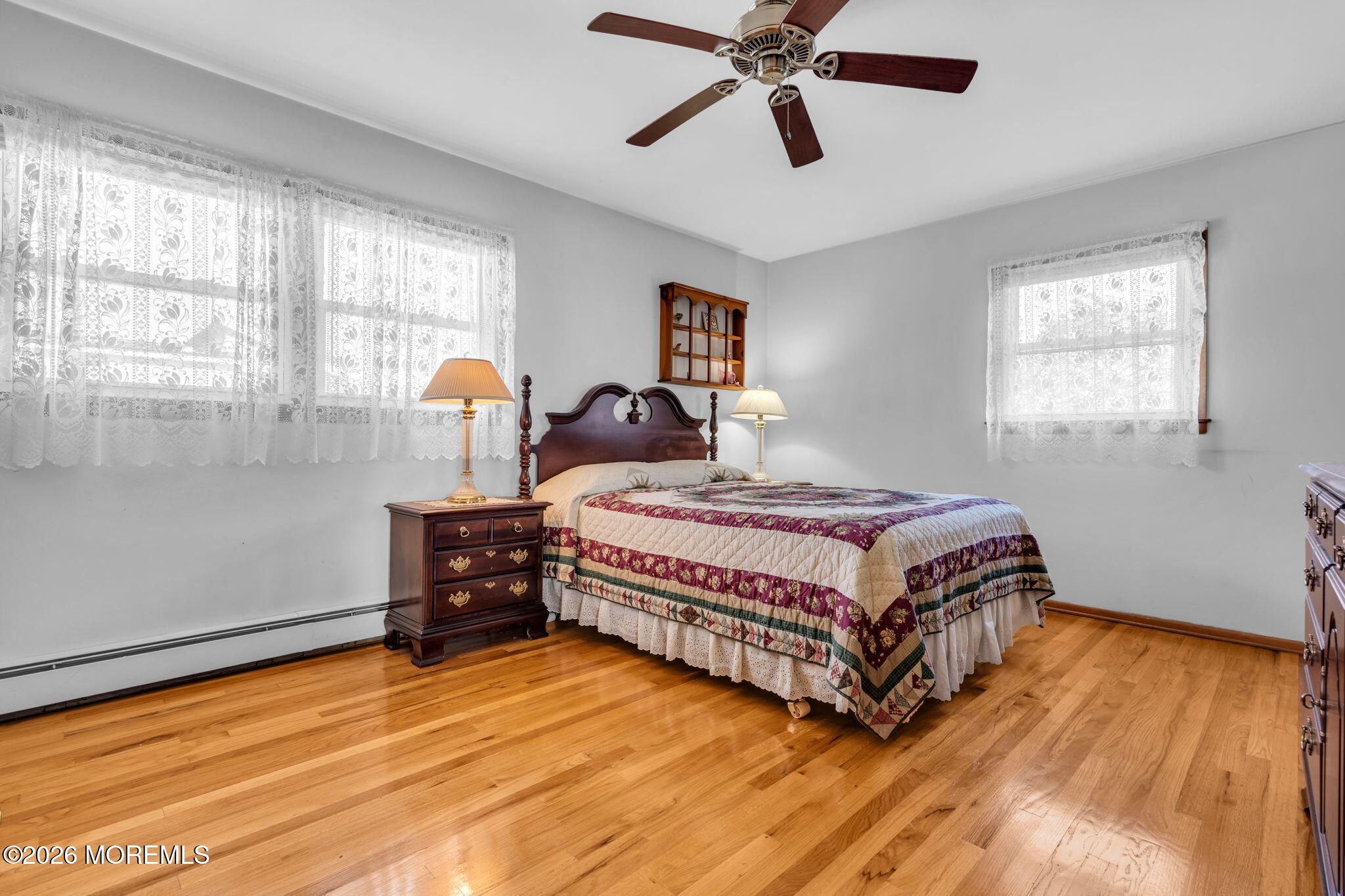 68 Thanksgiving Lane, Clifton, NJ, 07013 image 29