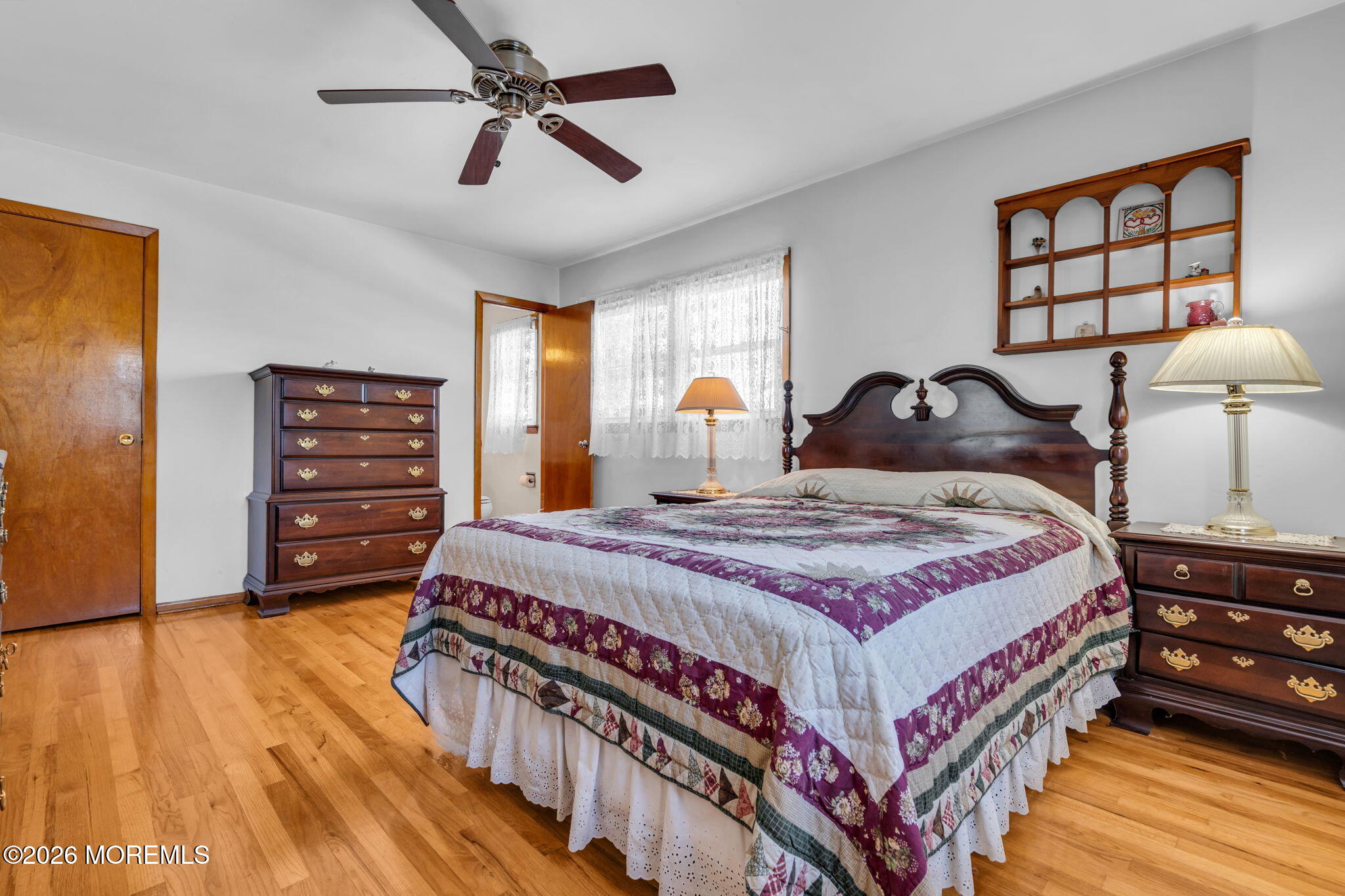 68 Thanksgiving Lane, Clifton, NJ, 07013 image 31