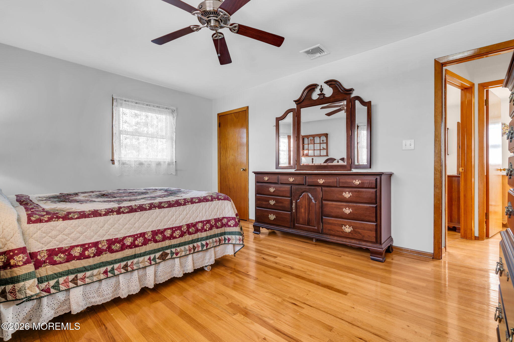 68 Thanksgiving Lane, Clifton, NJ, 07013 image 30
