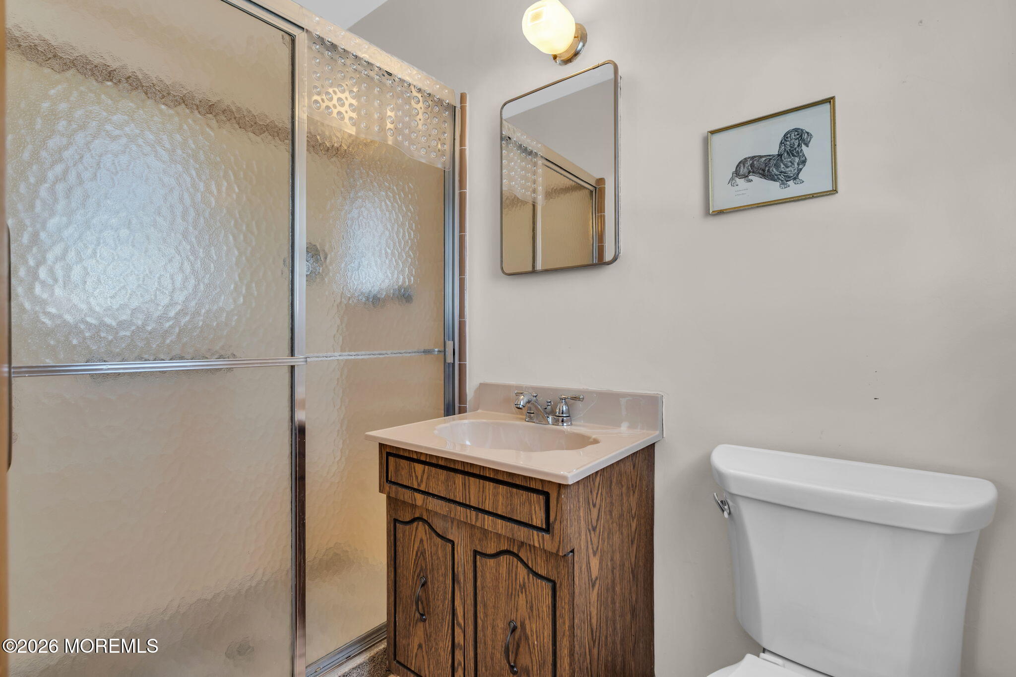 68 Thanksgiving Lane, Clifton, NJ, 07013 image 32
