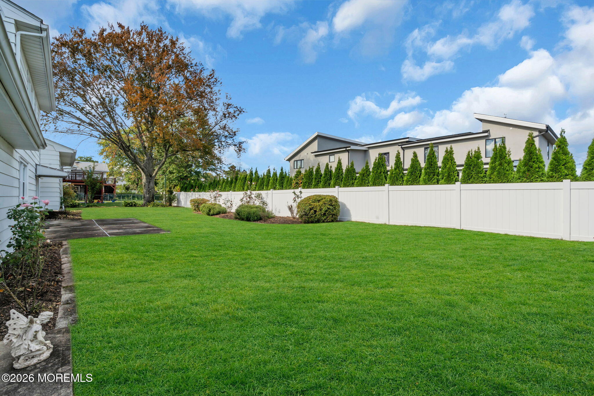 68 Thanksgiving Lane, Clifton, NJ, 07013 image 33
