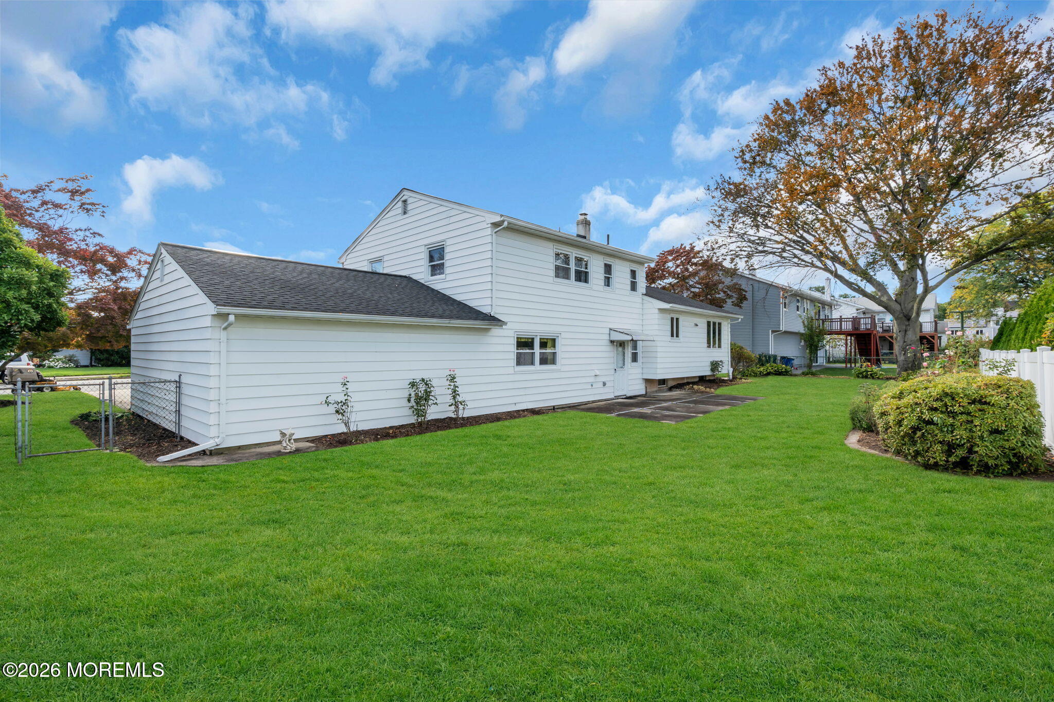 68 Thanksgiving Lane, Clifton, NJ, 07013 image 34