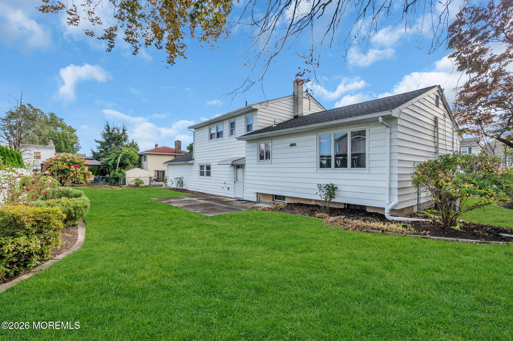 68 Thanksgiving Lane, Clifton, NJ, 07013 image 35