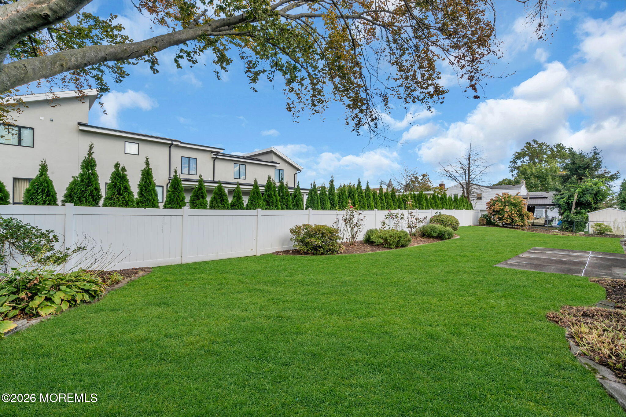 68 Thanksgiving Lane, Clifton, NJ, 07013 image 36