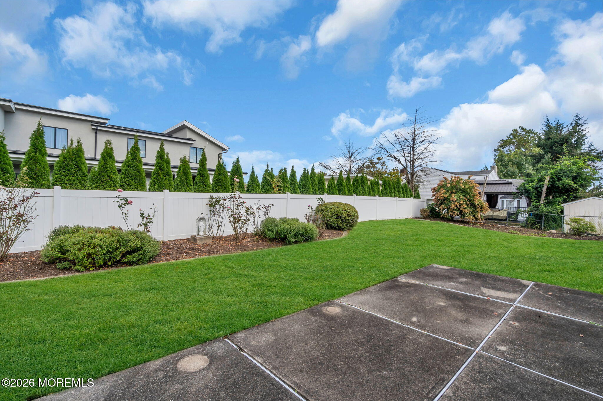 68 Thanksgiving Lane, Clifton, NJ, 07013 image 37