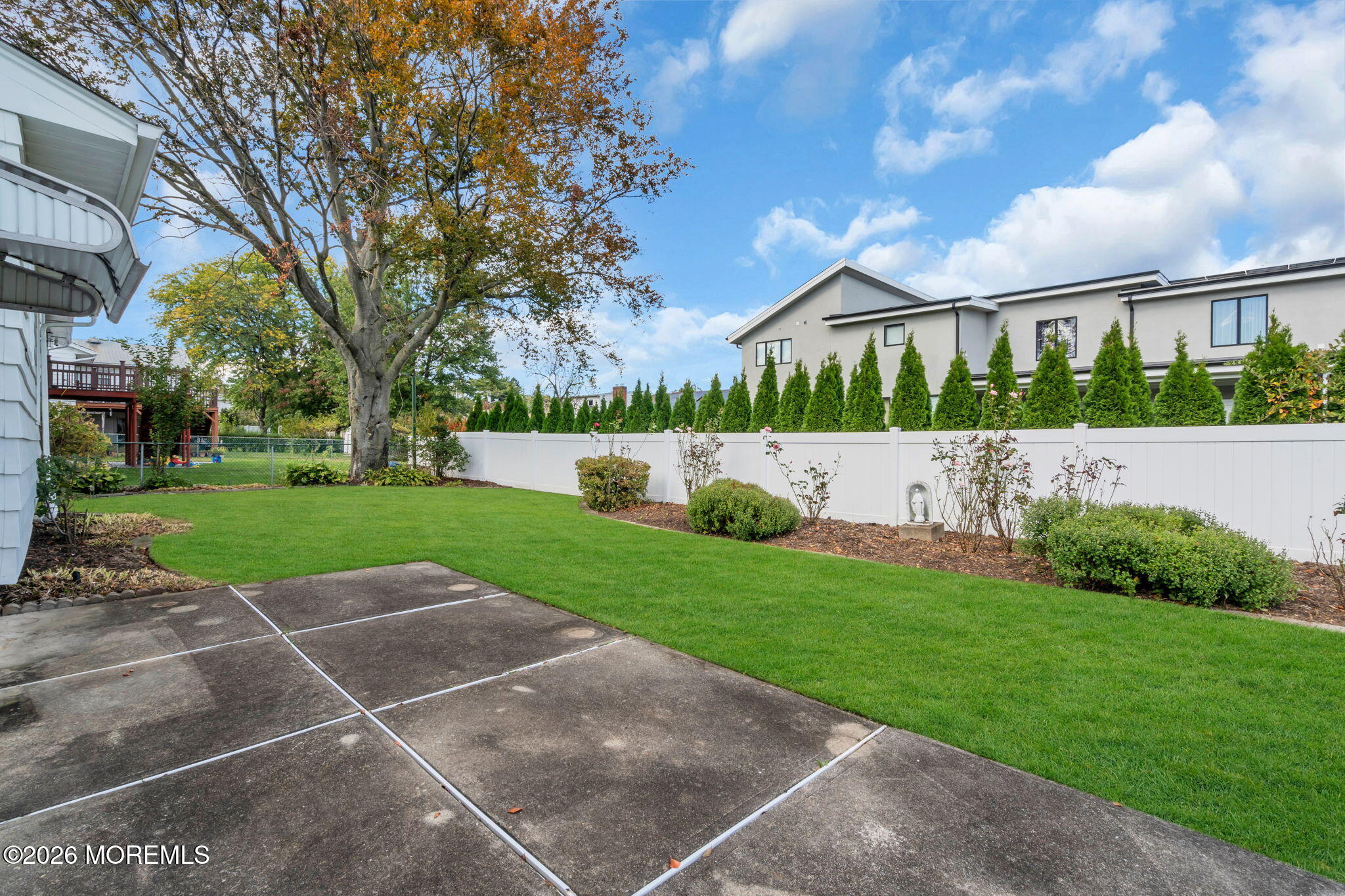 68 Thanksgiving Lane, Clifton, NJ, 07013 image 38