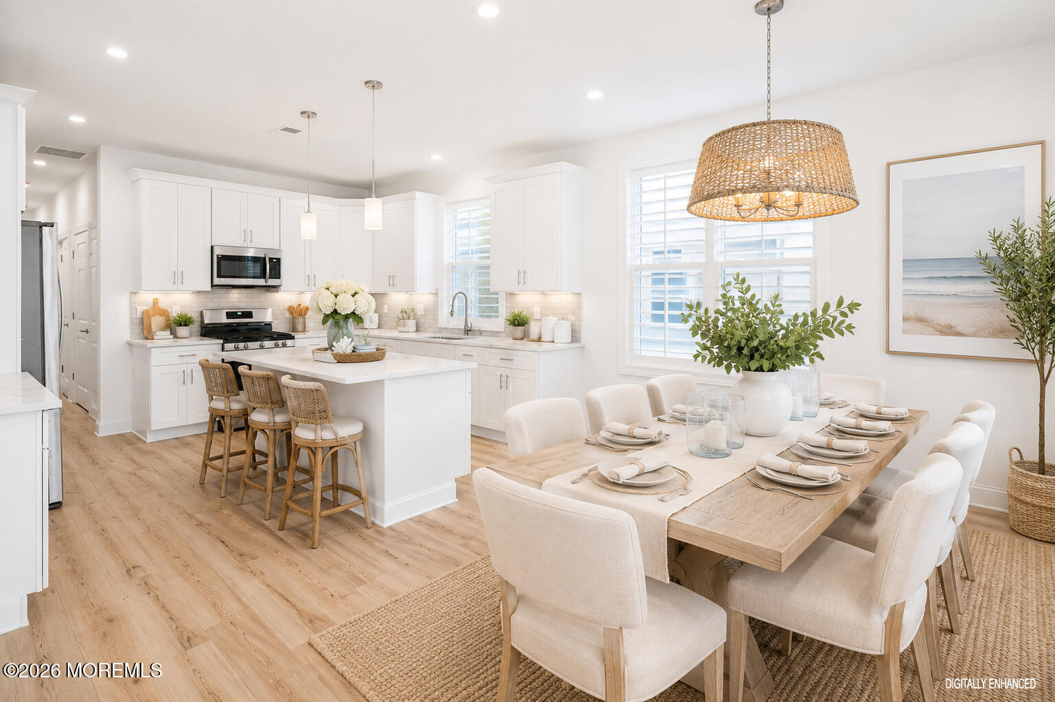 55 Hamilton Avenue, Seaside Heights, NJ, 08751 image 10