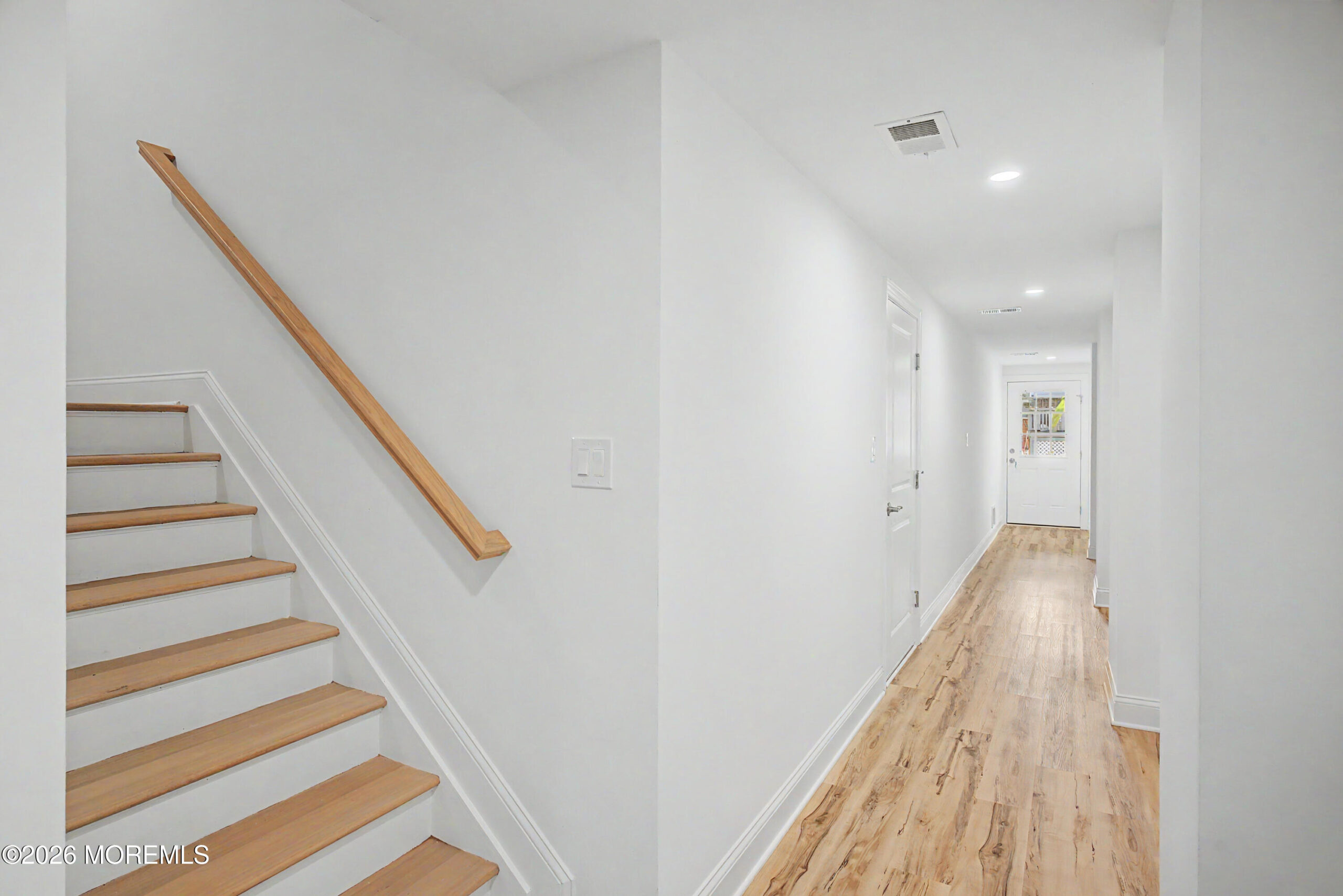 55 Hamilton Avenue, Seaside Heights, NJ, 08751 image 47