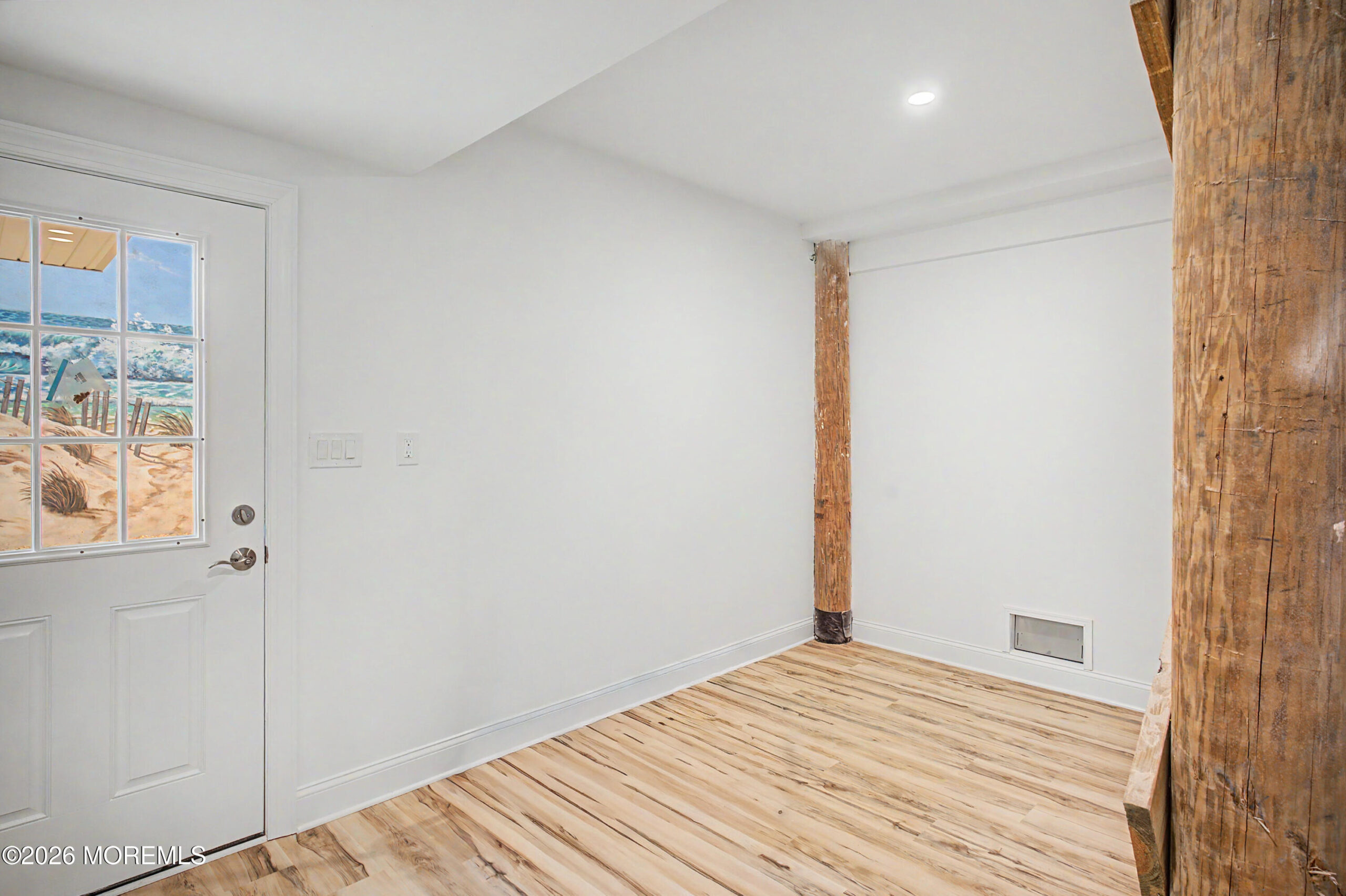 55 Hamilton Avenue, Seaside Heights, NJ, 08751 image 81