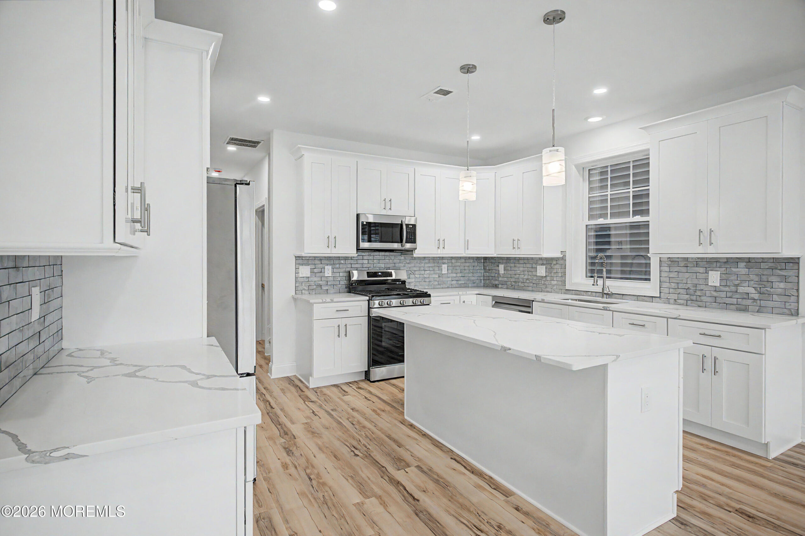 55 Hamilton Avenue, Seaside Heights, NJ, 08751 image 50