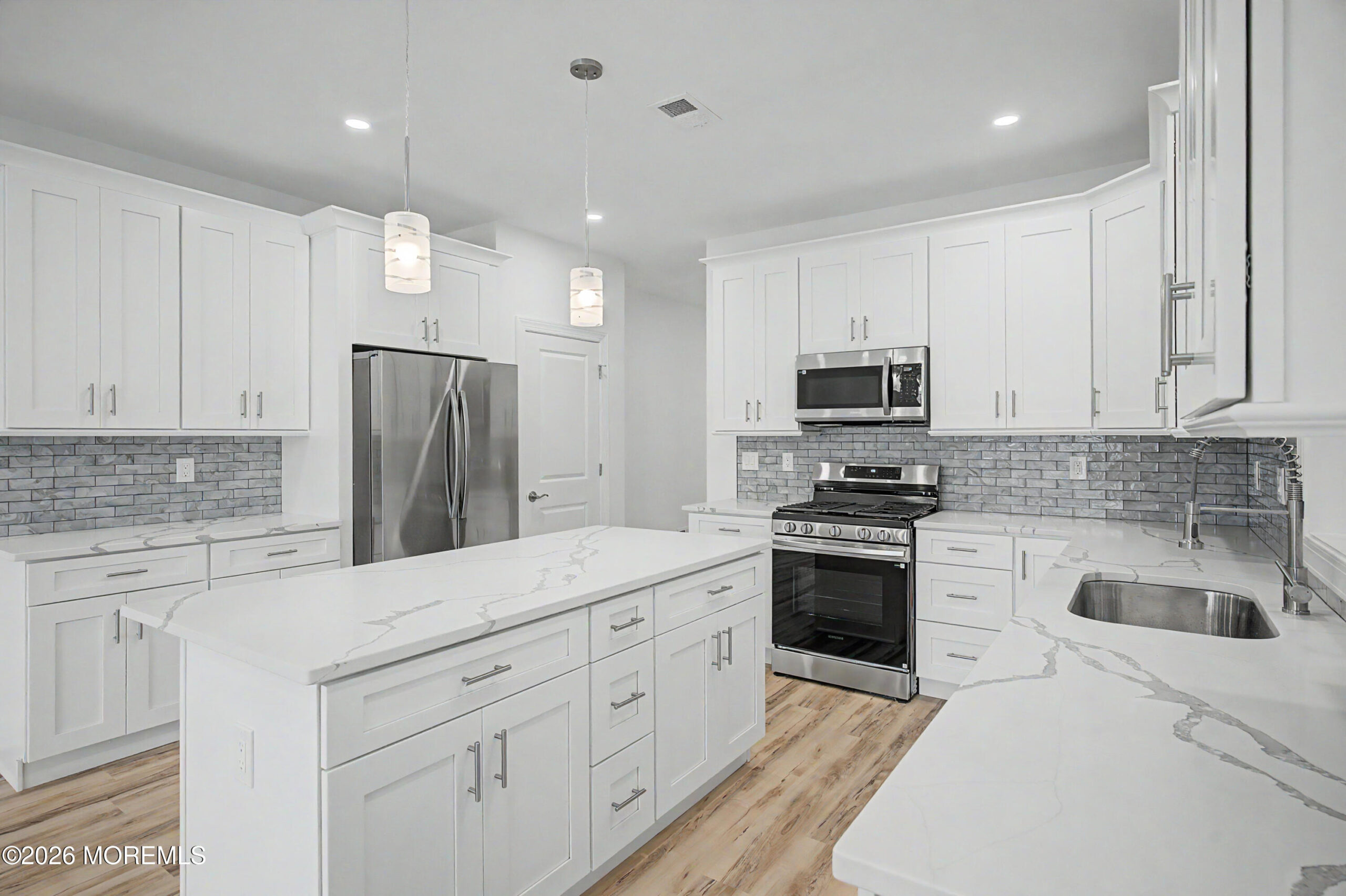 55 Hamilton Avenue, Seaside Heights, NJ, 08751 image 53