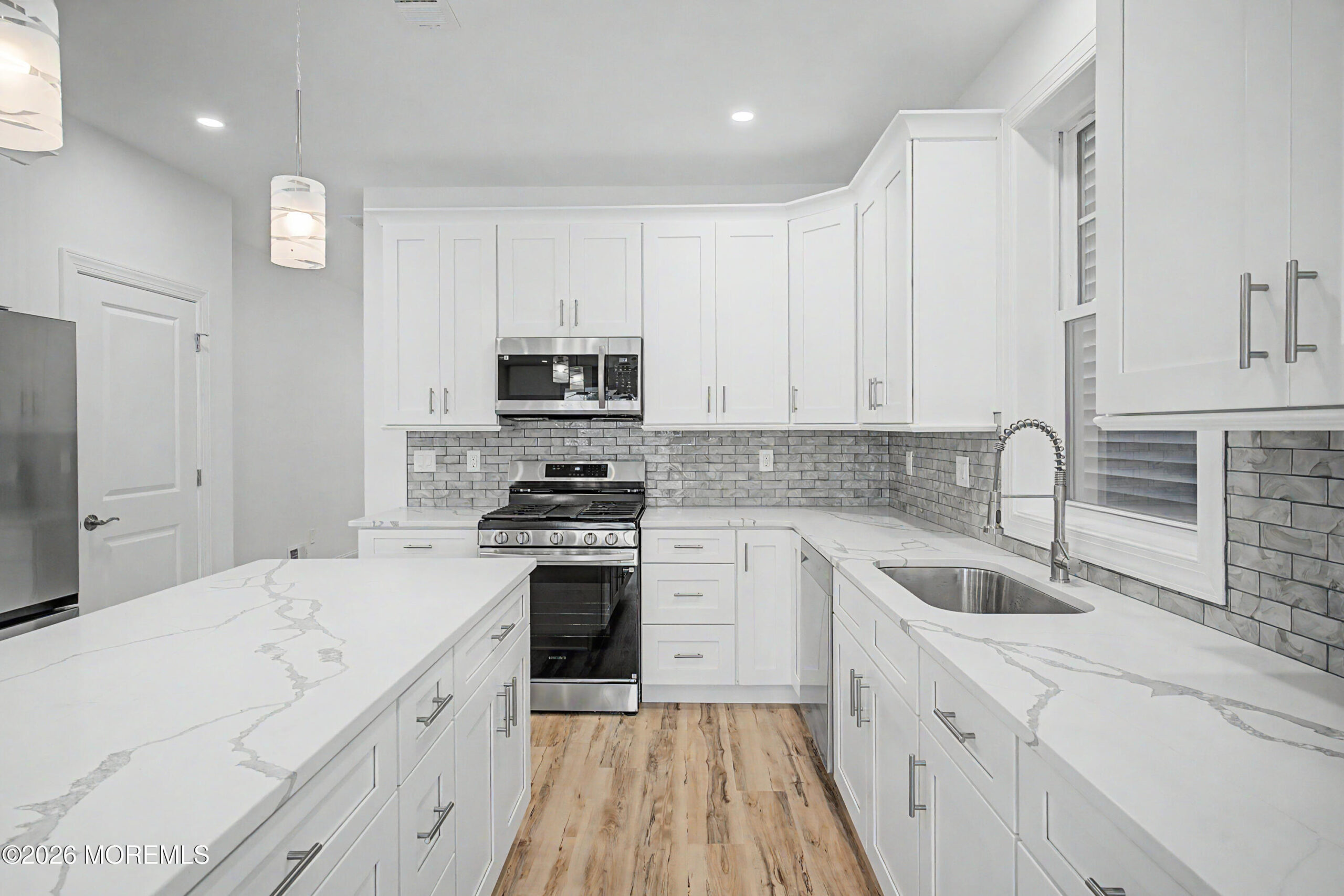 55 Hamilton Avenue, Seaside Heights, NJ, 08751 image 54