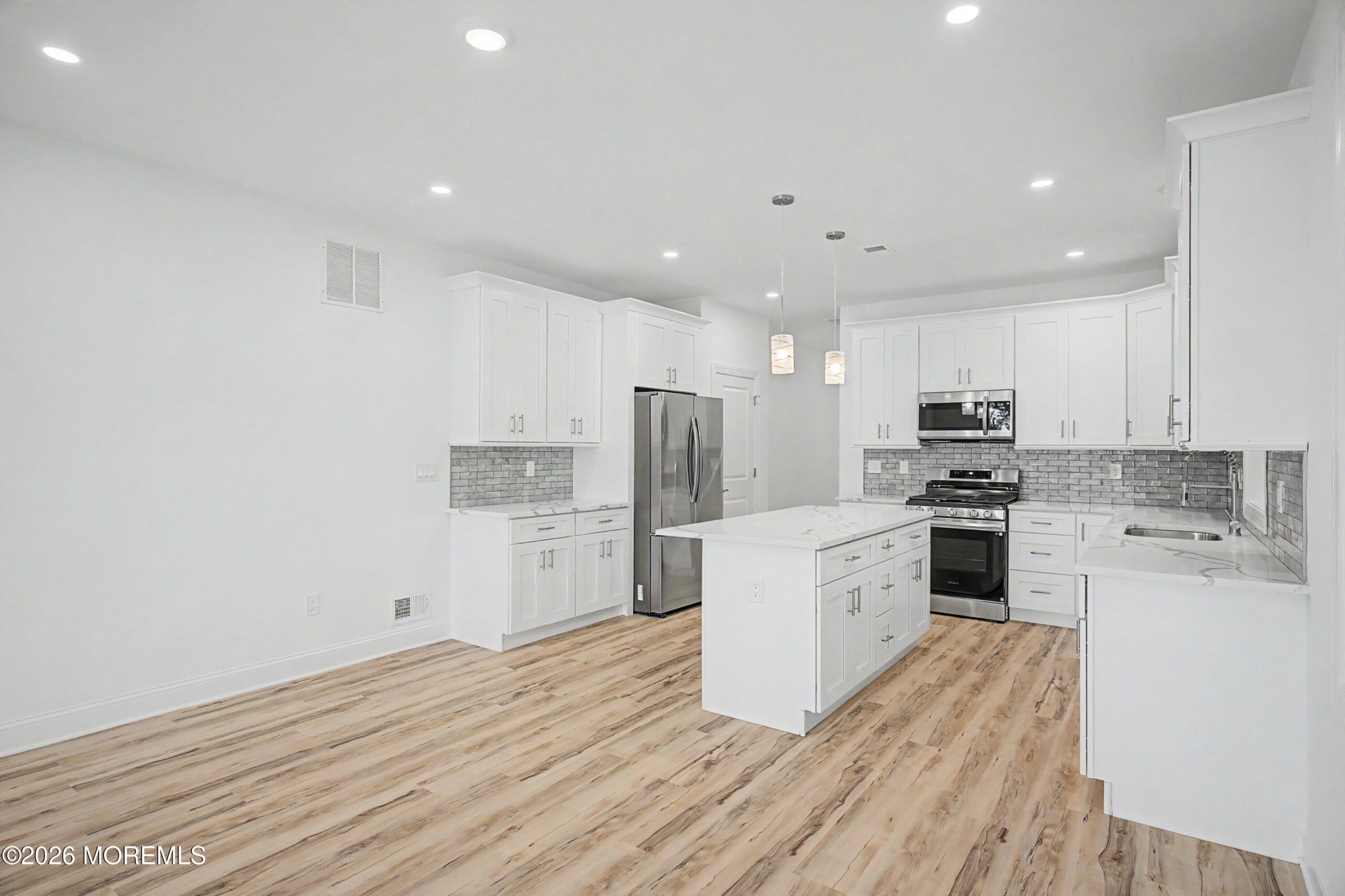 55 Hamilton Avenue, Seaside Heights, NJ, 08751 image 56