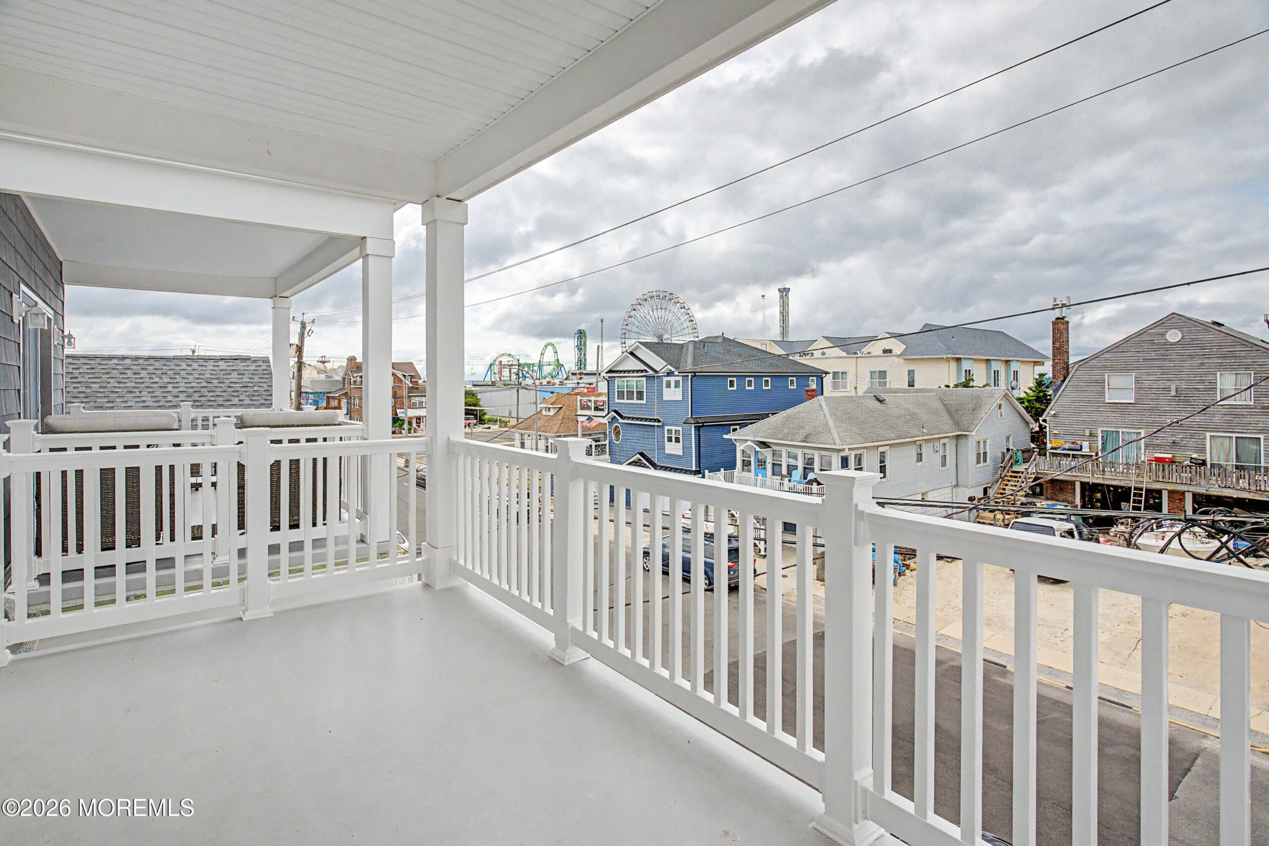 55 Hamilton Avenue, Seaside Heights, NJ, 08751 image 57
