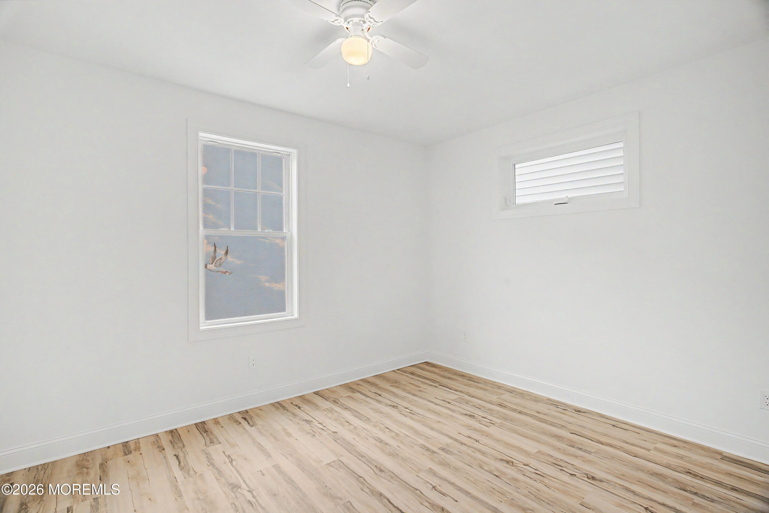 55 Hamilton Avenue, Seaside Heights, NJ, 08751 image 60