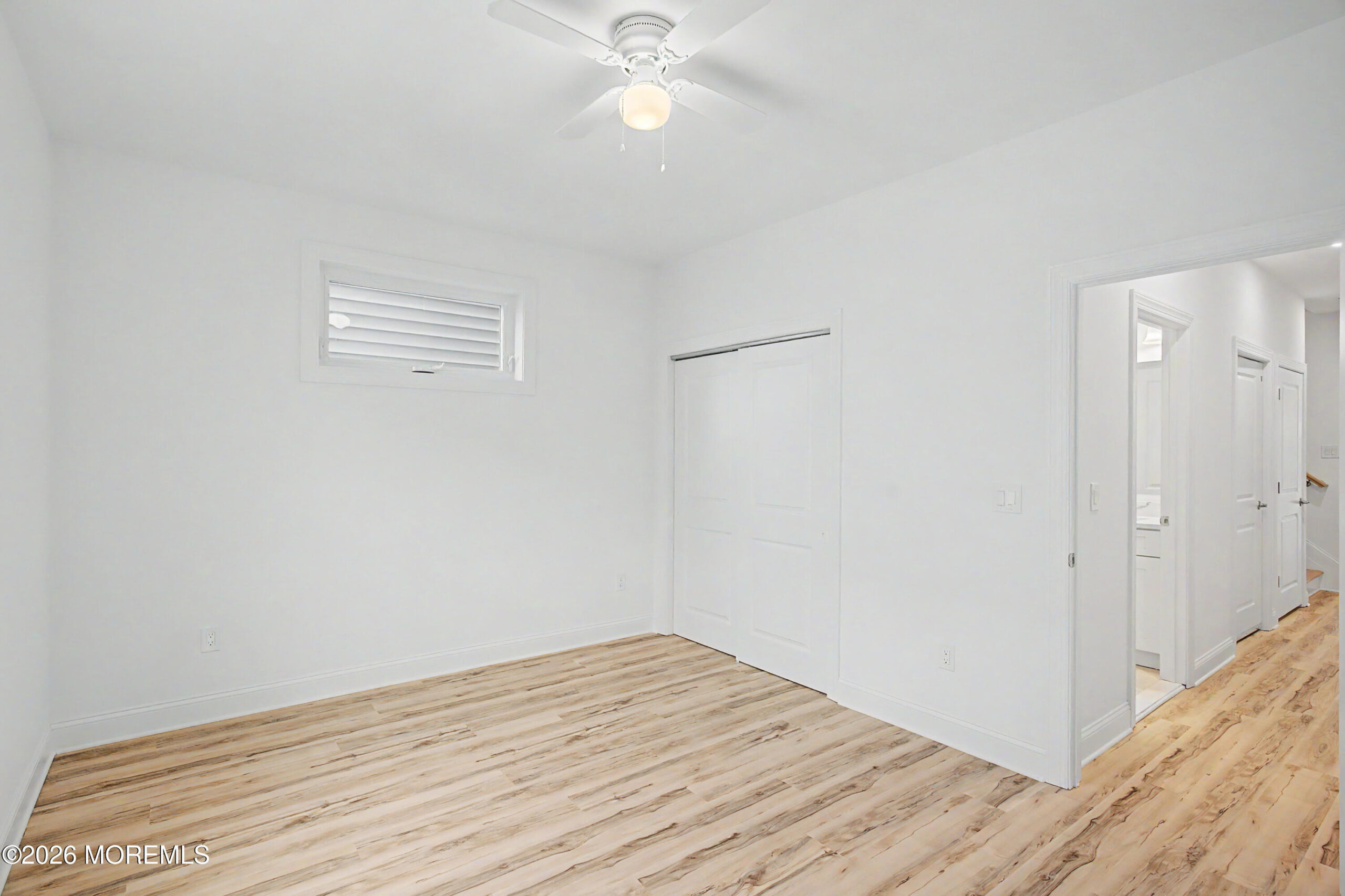 55 Hamilton Avenue, Seaside Heights, NJ, 08751 image 61