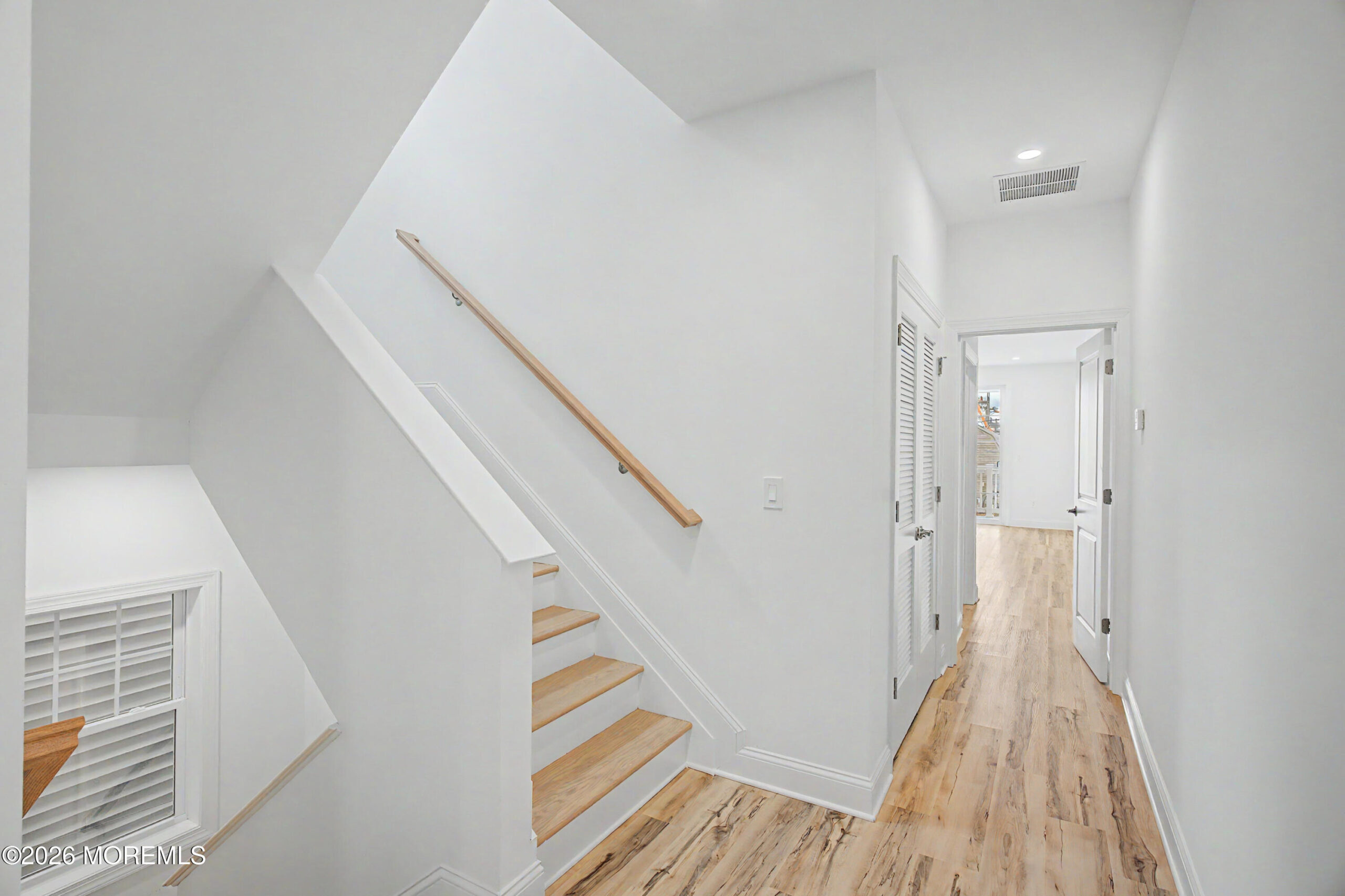 55 Hamilton Avenue, Seaside Heights, NJ, 08751 image 62