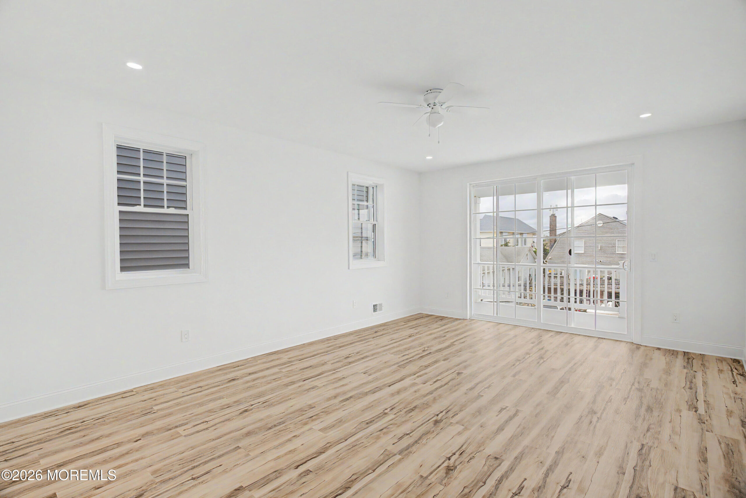 55 Hamilton Avenue, Seaside Heights, NJ, 08751 image 65