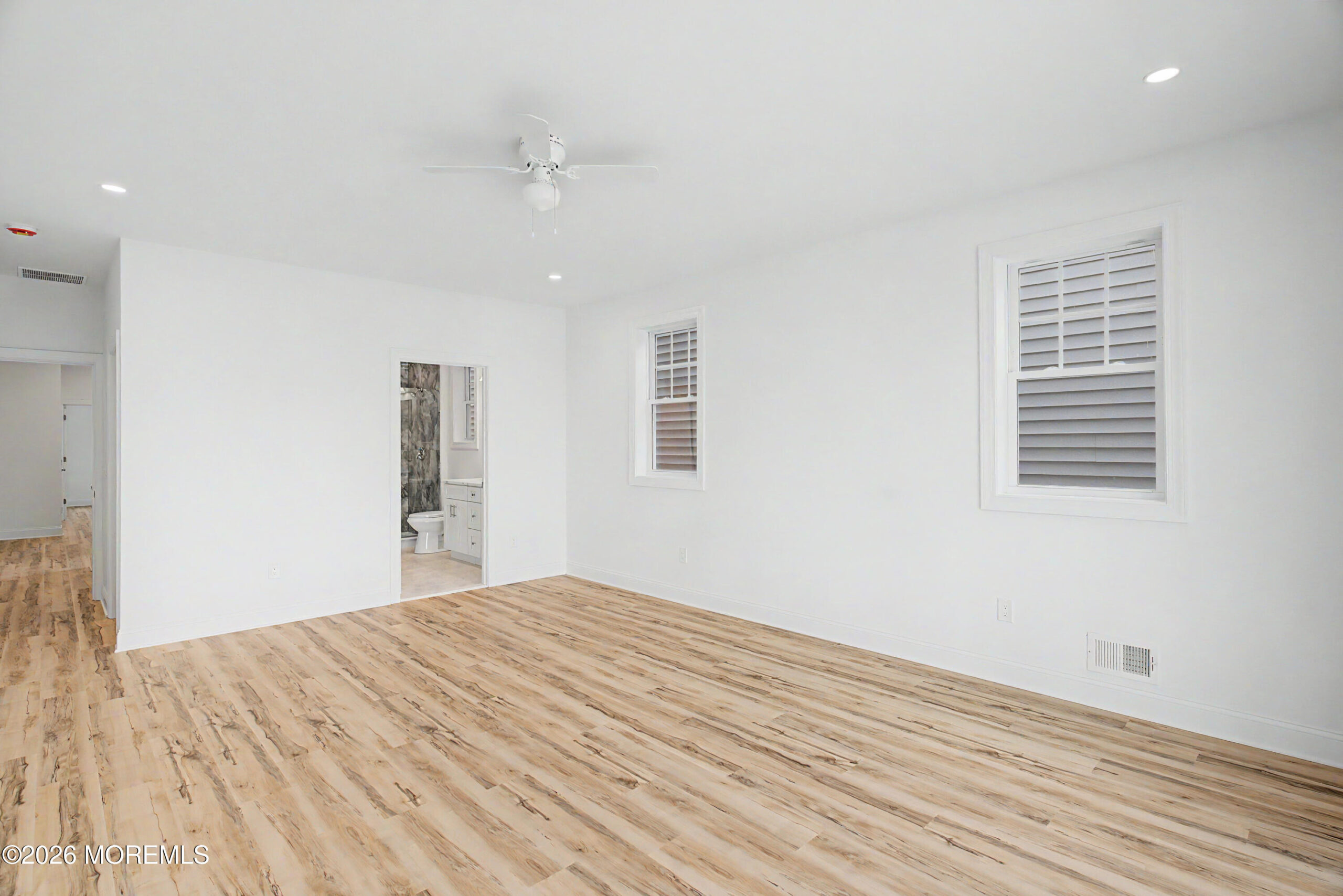 55 Hamilton Avenue, Seaside Heights, NJ, 08751 image 66