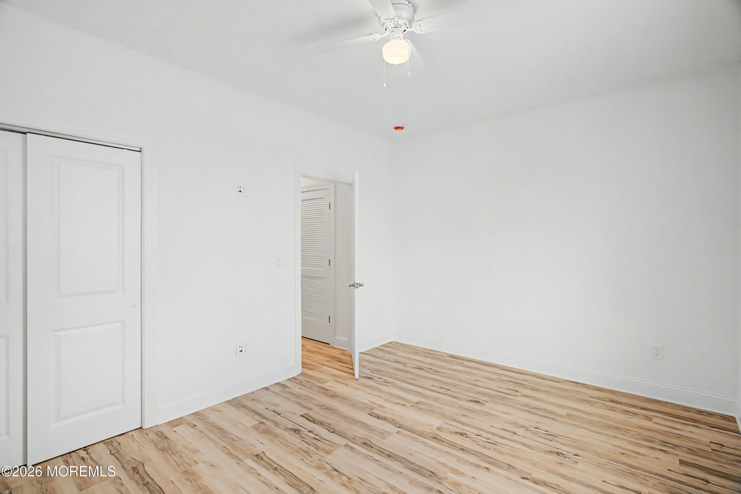 55 Hamilton Avenue, Seaside Heights, NJ, 08751 image 69